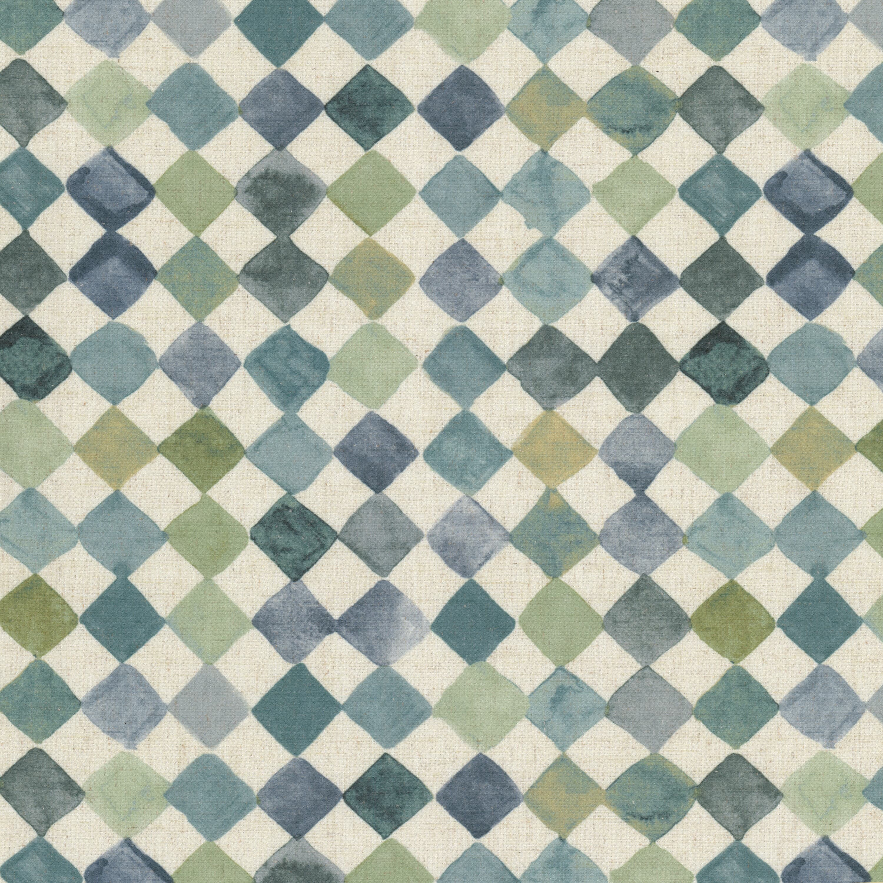 LILOU-1-CARIBBEAN-STOUT-TEXTILES - Stout Textiles Fabric