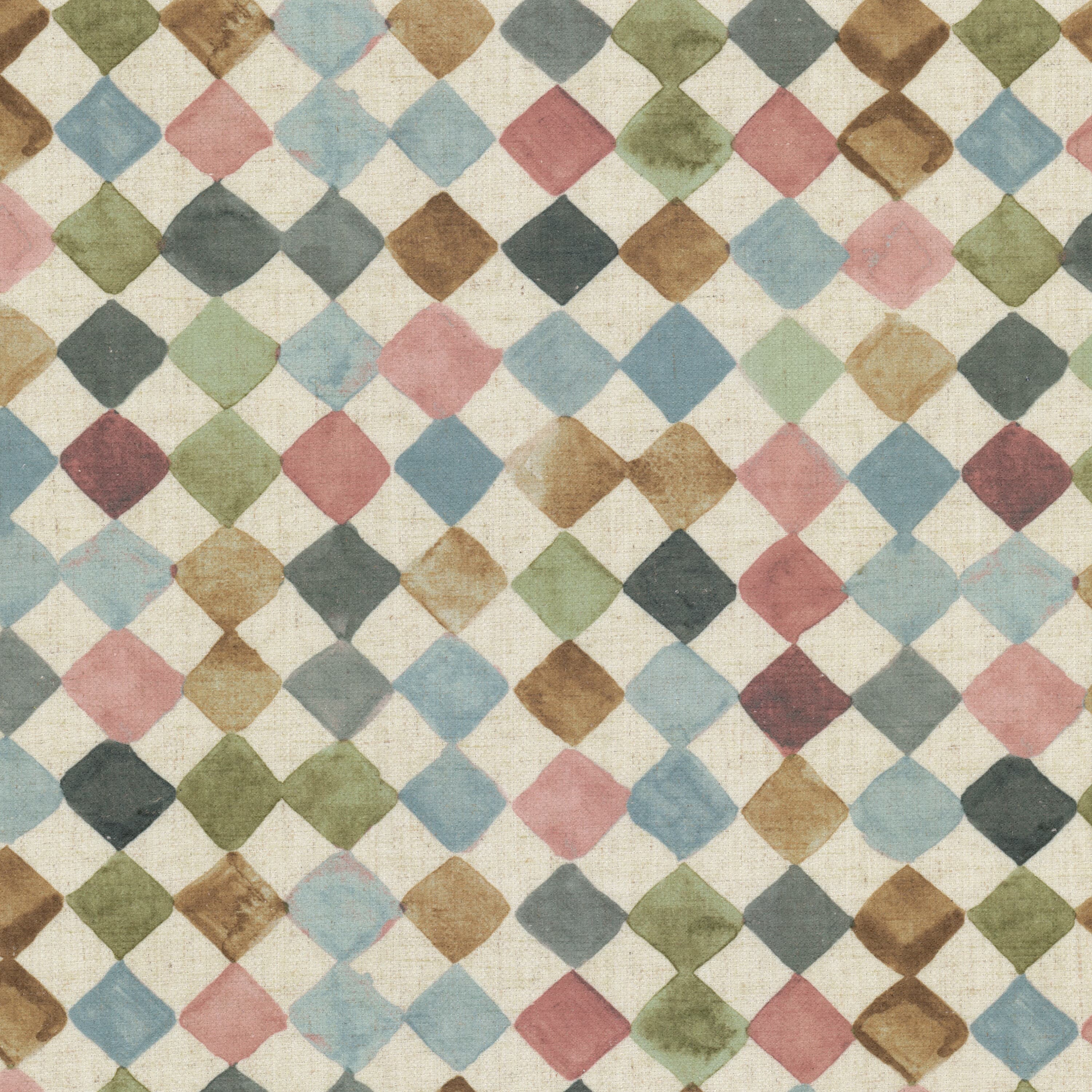 LILOU-2-TUTTIFRUITTI-STOUT-TEXTILES - Stout Textiles Fabric