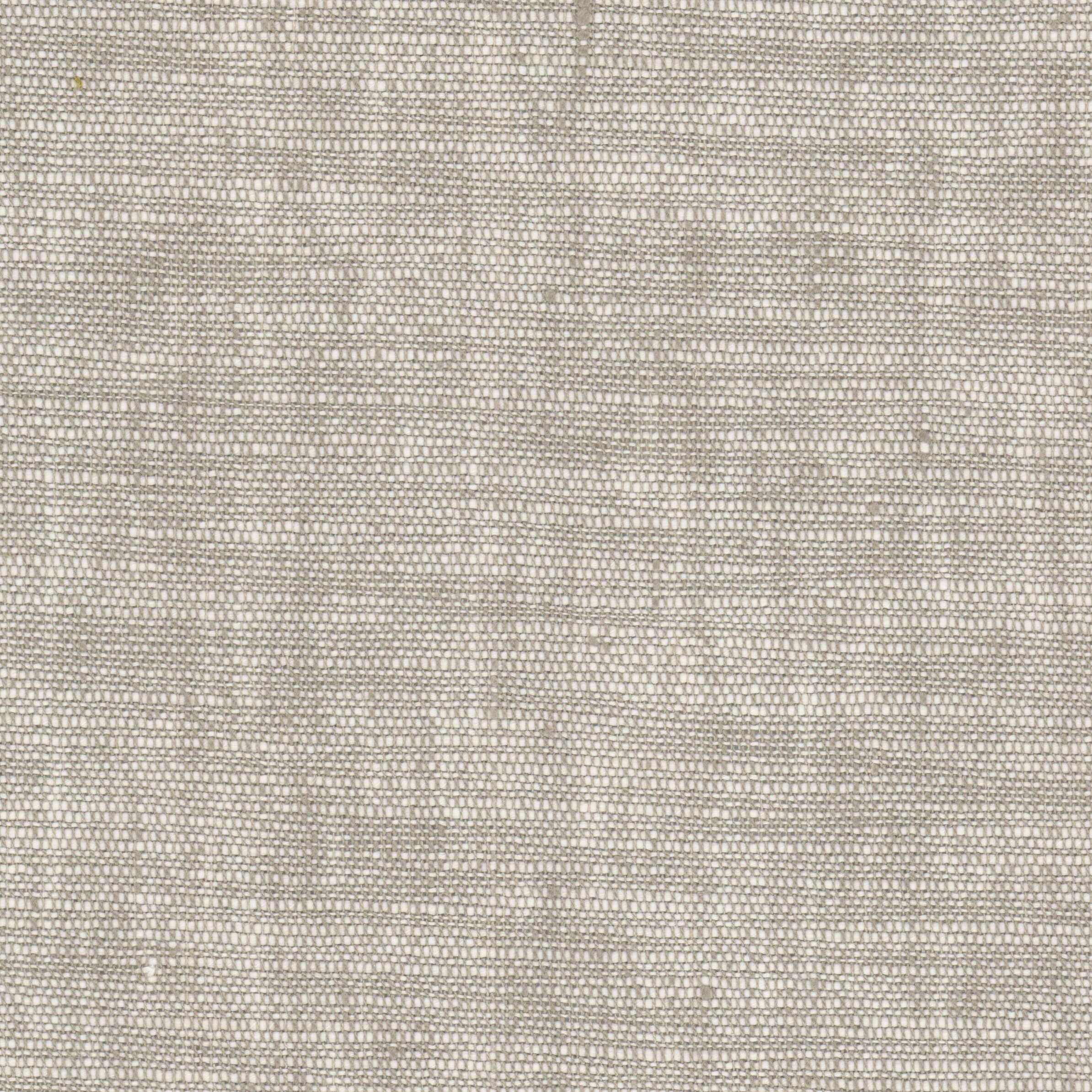 LILY-2-MAPLE-STOUT-TEXTILES