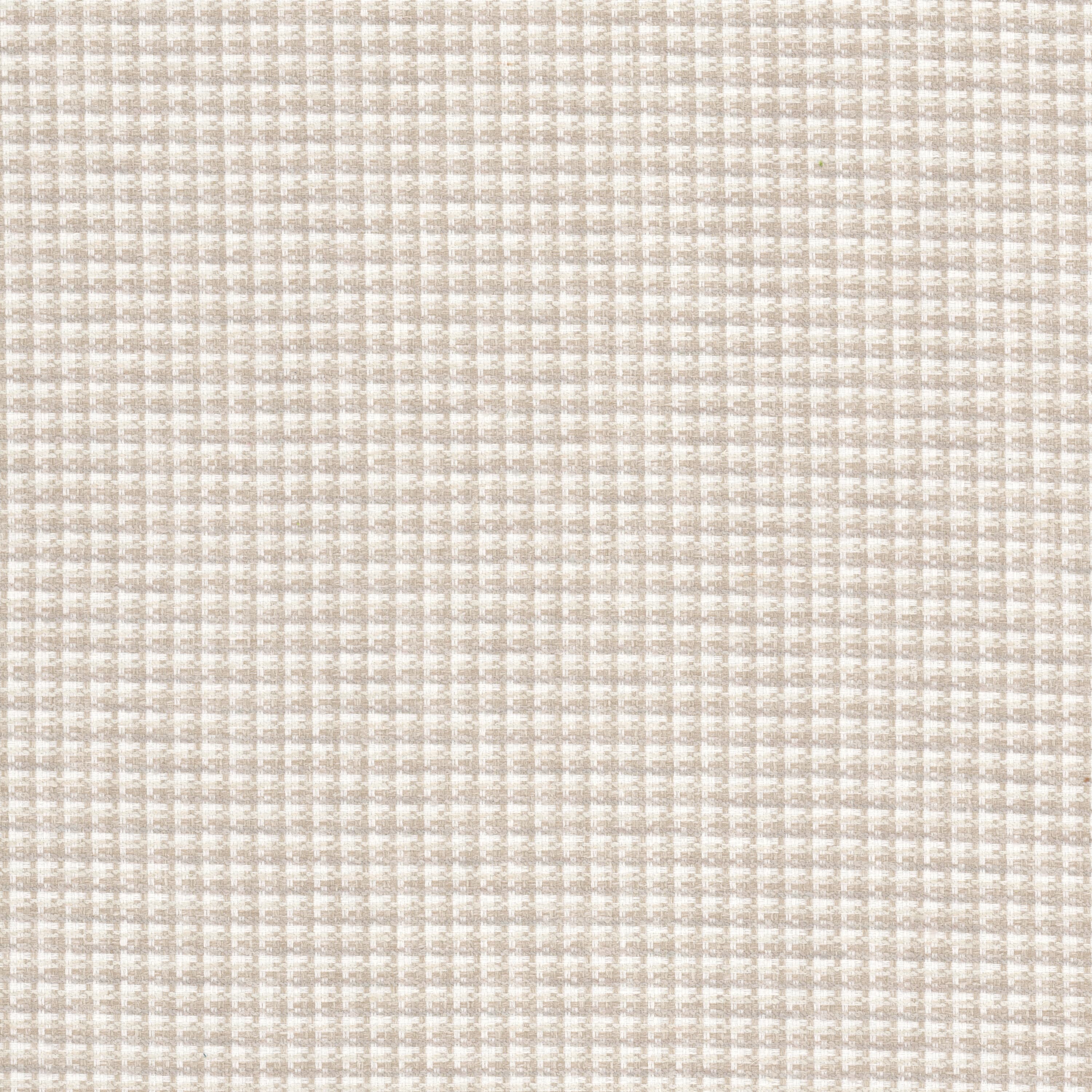 LIMA-2-PUTTY-STOUT-TEXTILES - Stout Textiles Fabric