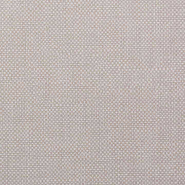 Linen - Antler