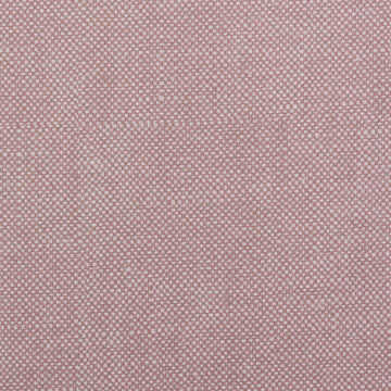 Linen - Thistle - KRAVET CONTRACT Fabric