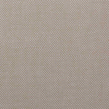 Linen - Fieldstone - KRAVET CONTRACT Fabric