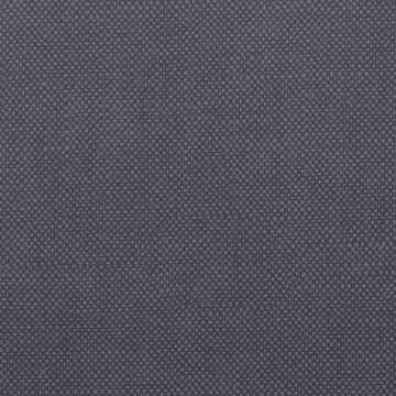 Linen - Mercury