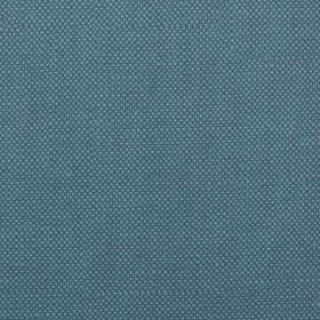 Linen - Verdigris