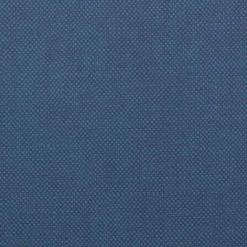 Linen - Blue Note