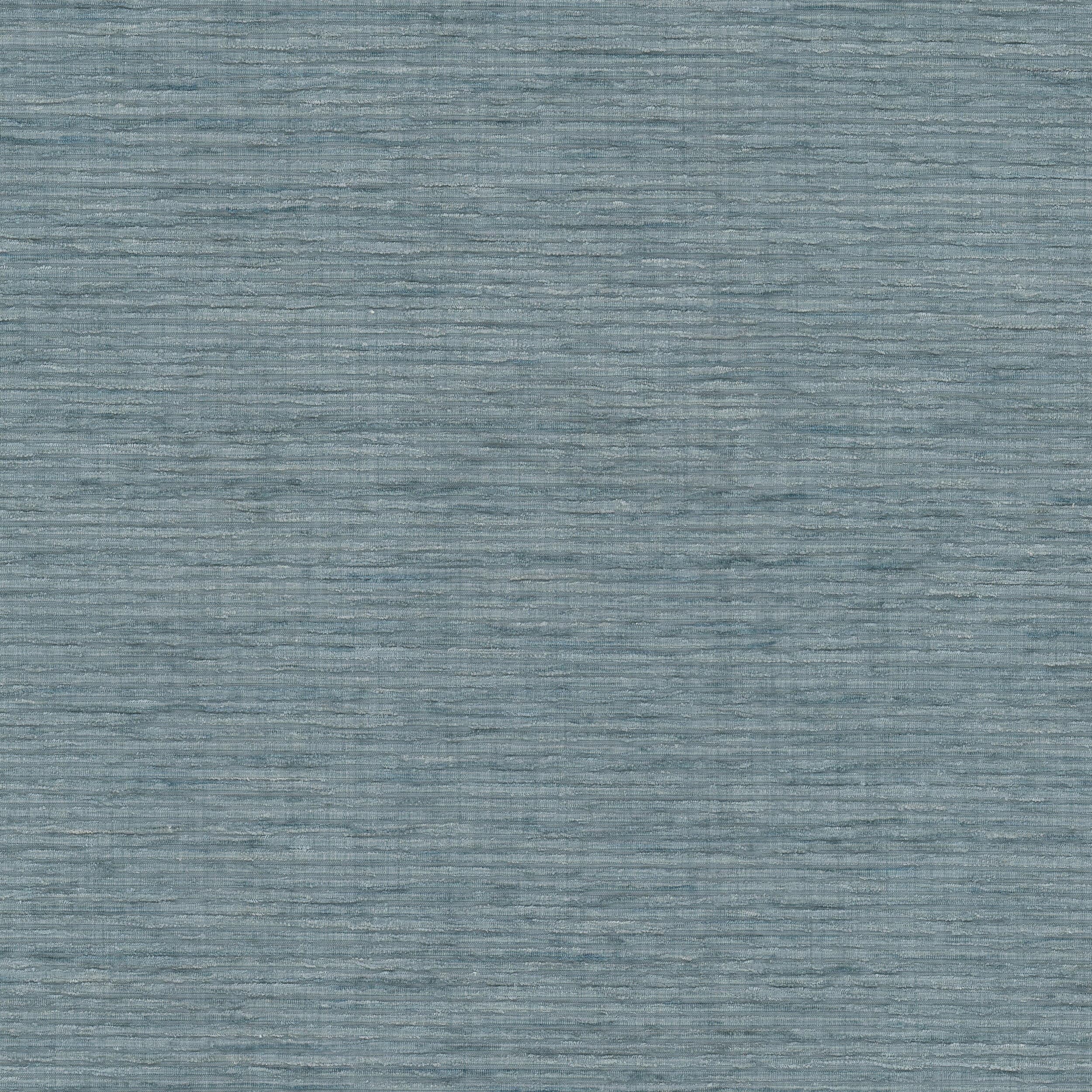 LINUS-2-AZURE-STOUT-TEXTILES - Stout Textiles Fabric