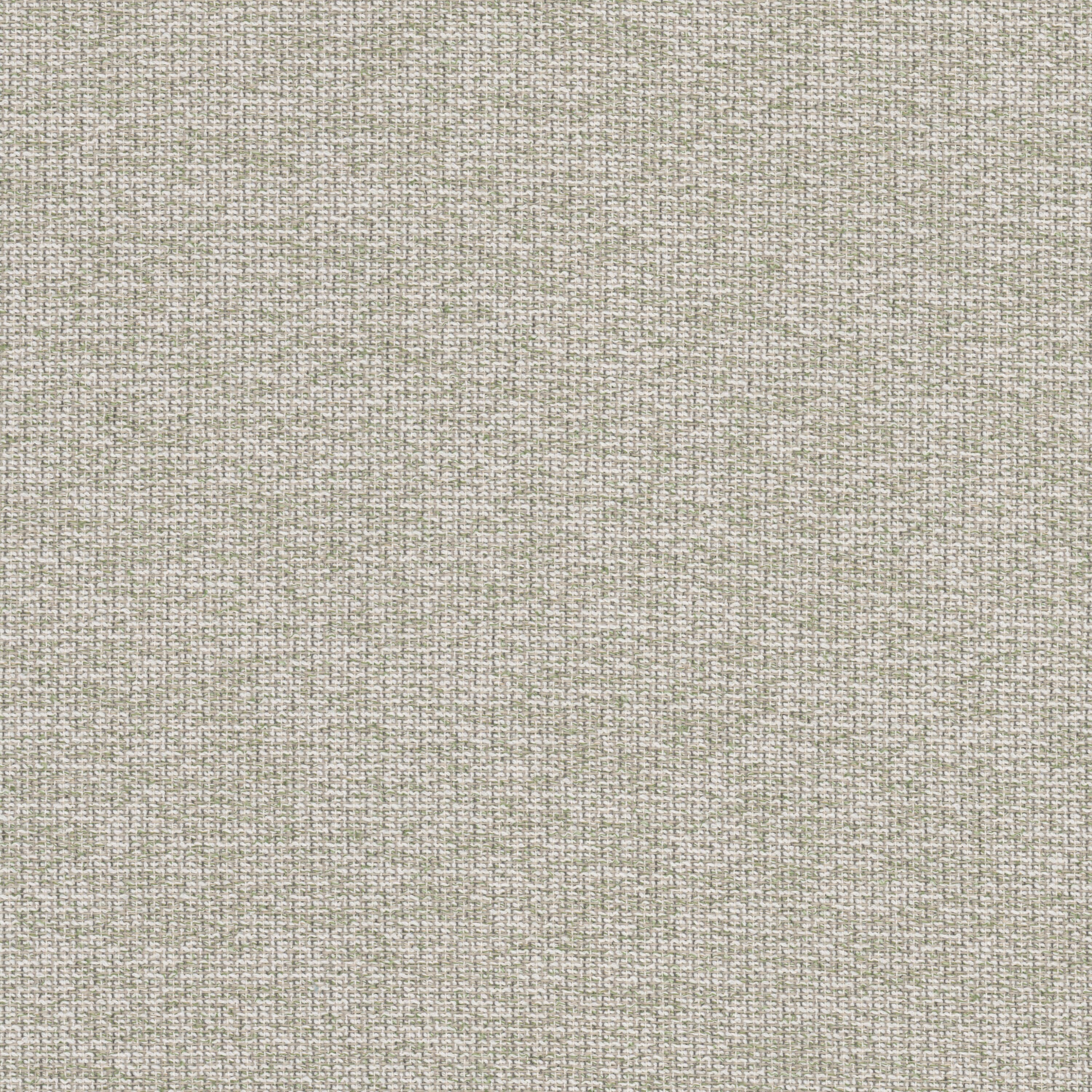 LINWOOD-1-SAGE-STOUT-TEXTILES