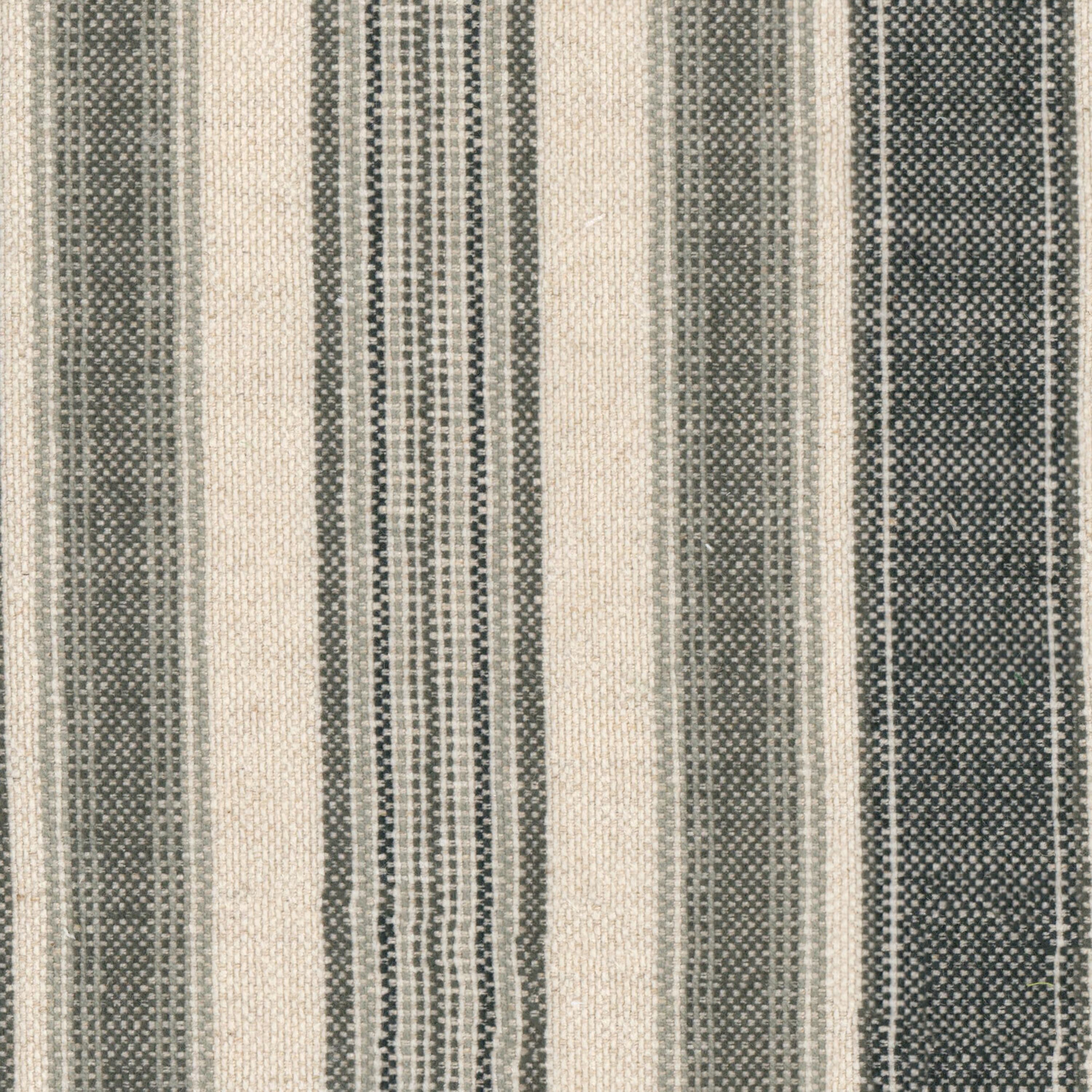 LIONETTE-2-SHADOW-STOUT-TEXTILES - Stout Textiles Fabric