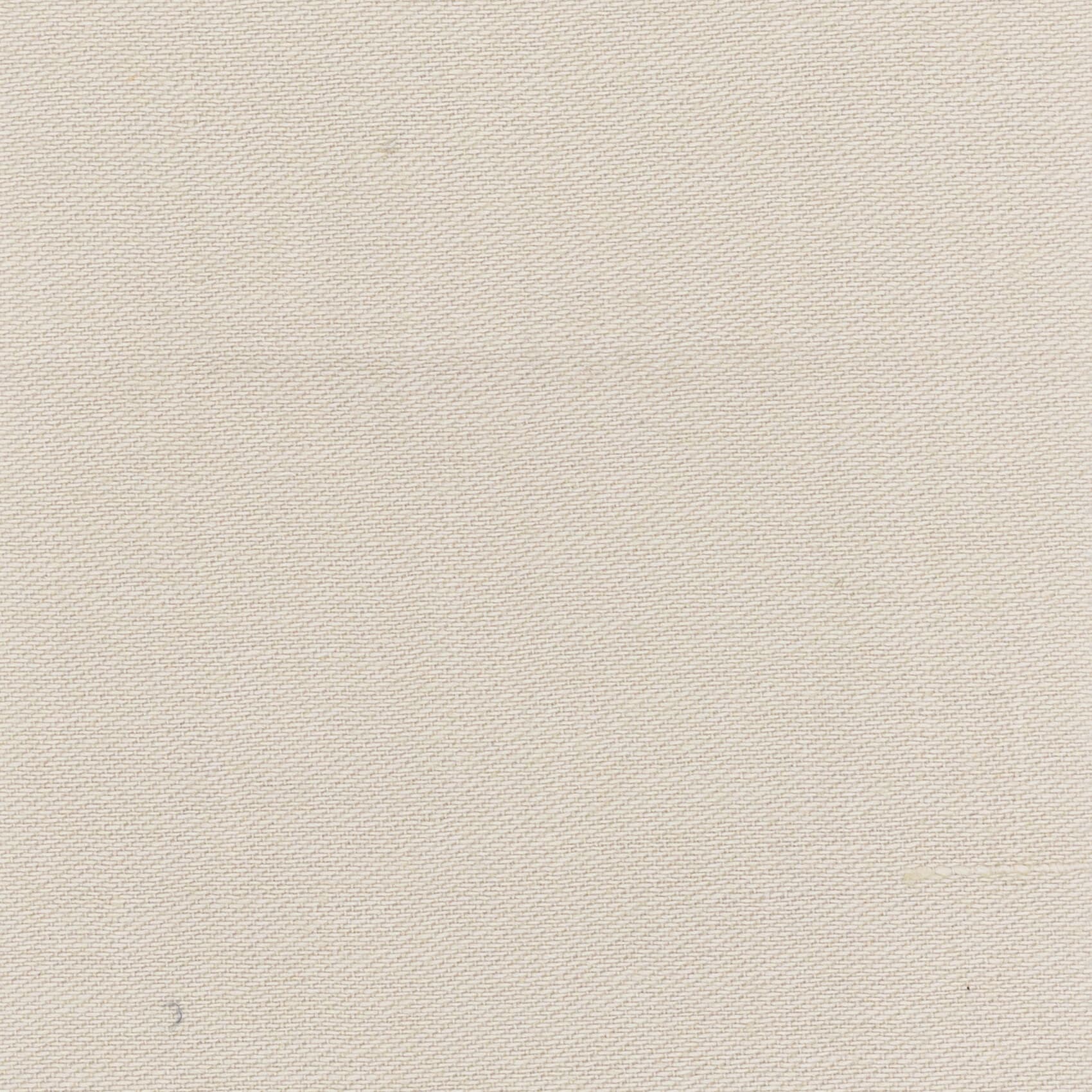 LIPTON-1-WHEAT-STOUT-TEXTILES - Stout Textiles Fabric