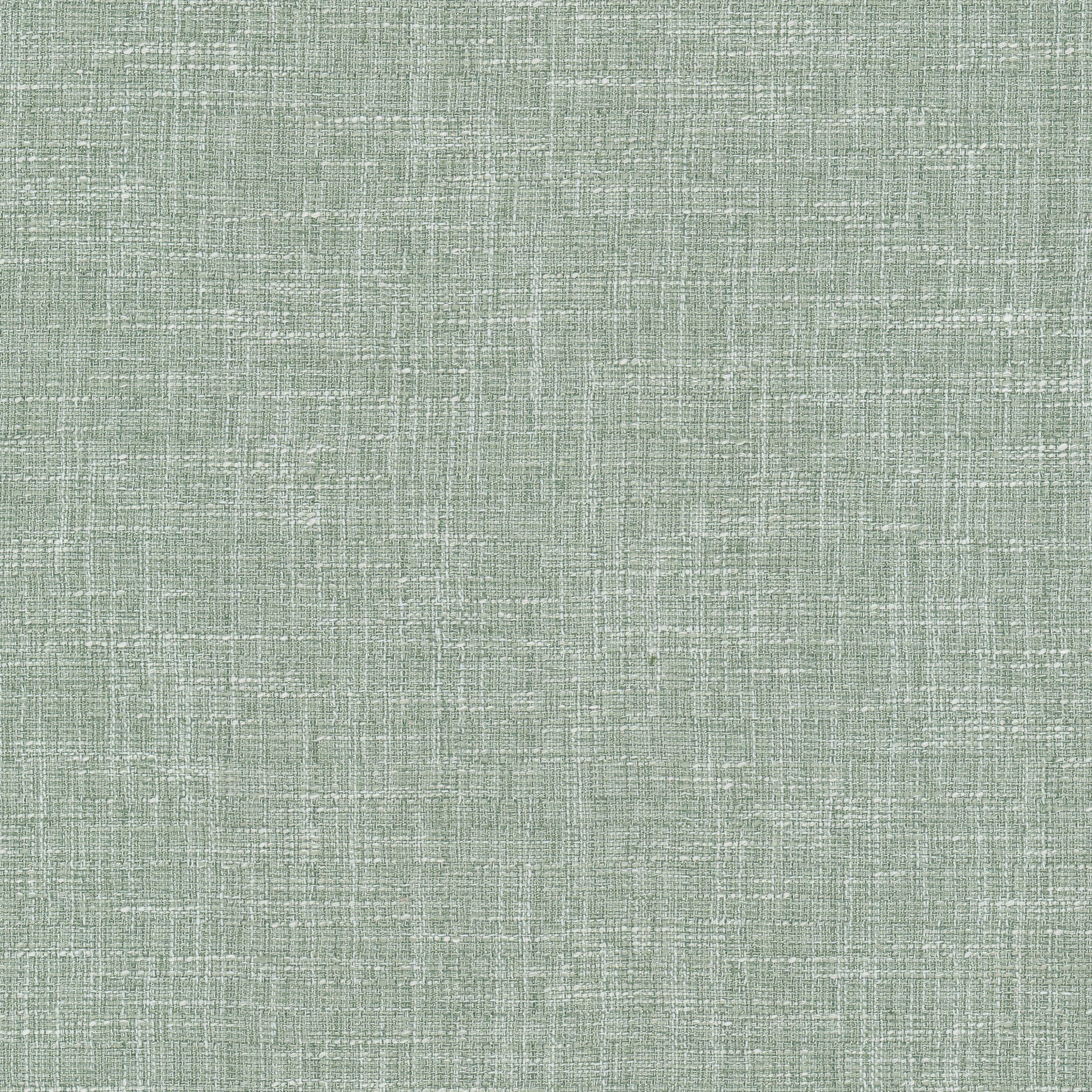 LISA-4-VAPOR-STOUT-TEXTILES - Stout Textiles Fabric