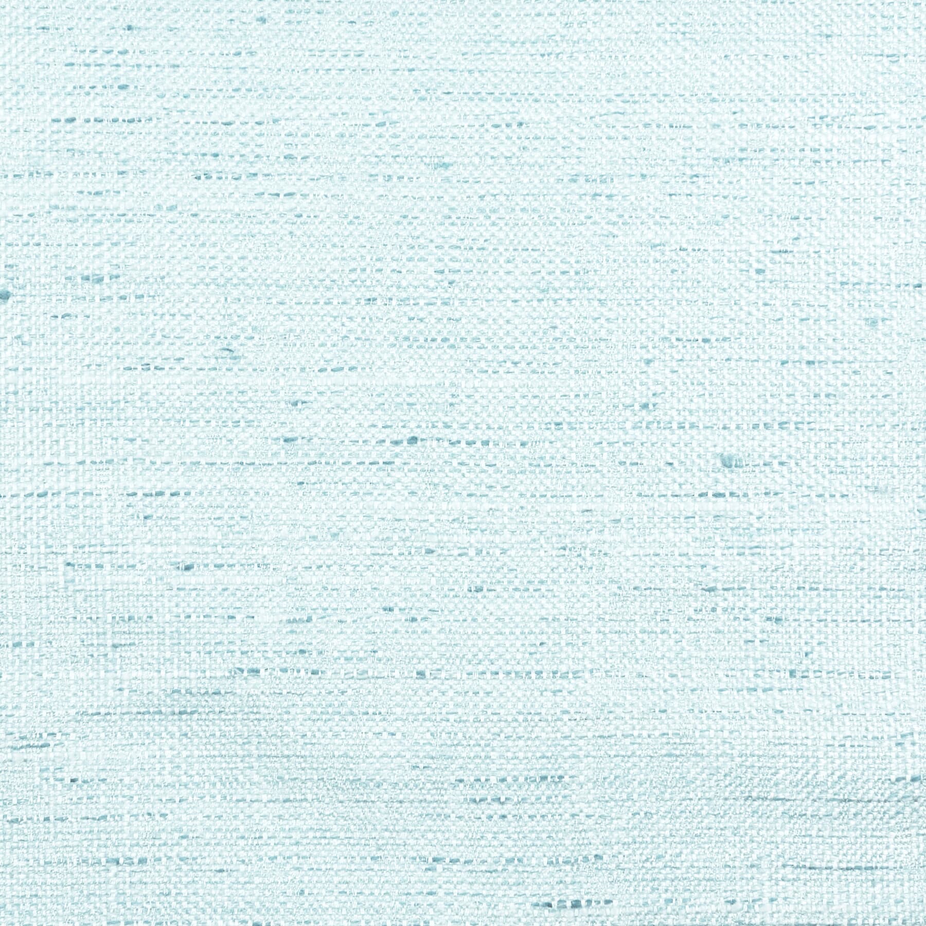 LISTEN-4-BREEZE-STOUT-TEXTILES