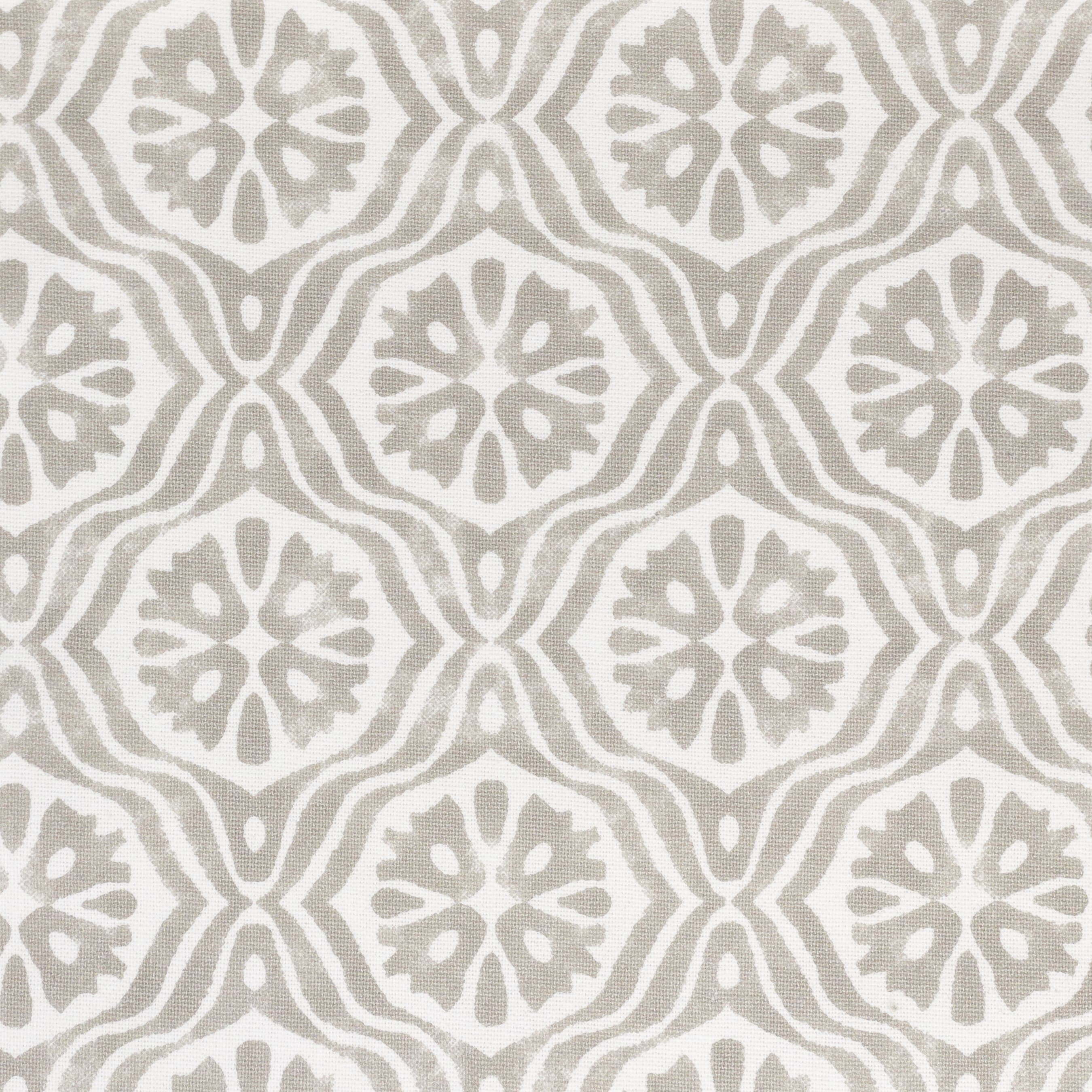 LITCHFIELD-2-CARBON-STOUT-TEXTILES