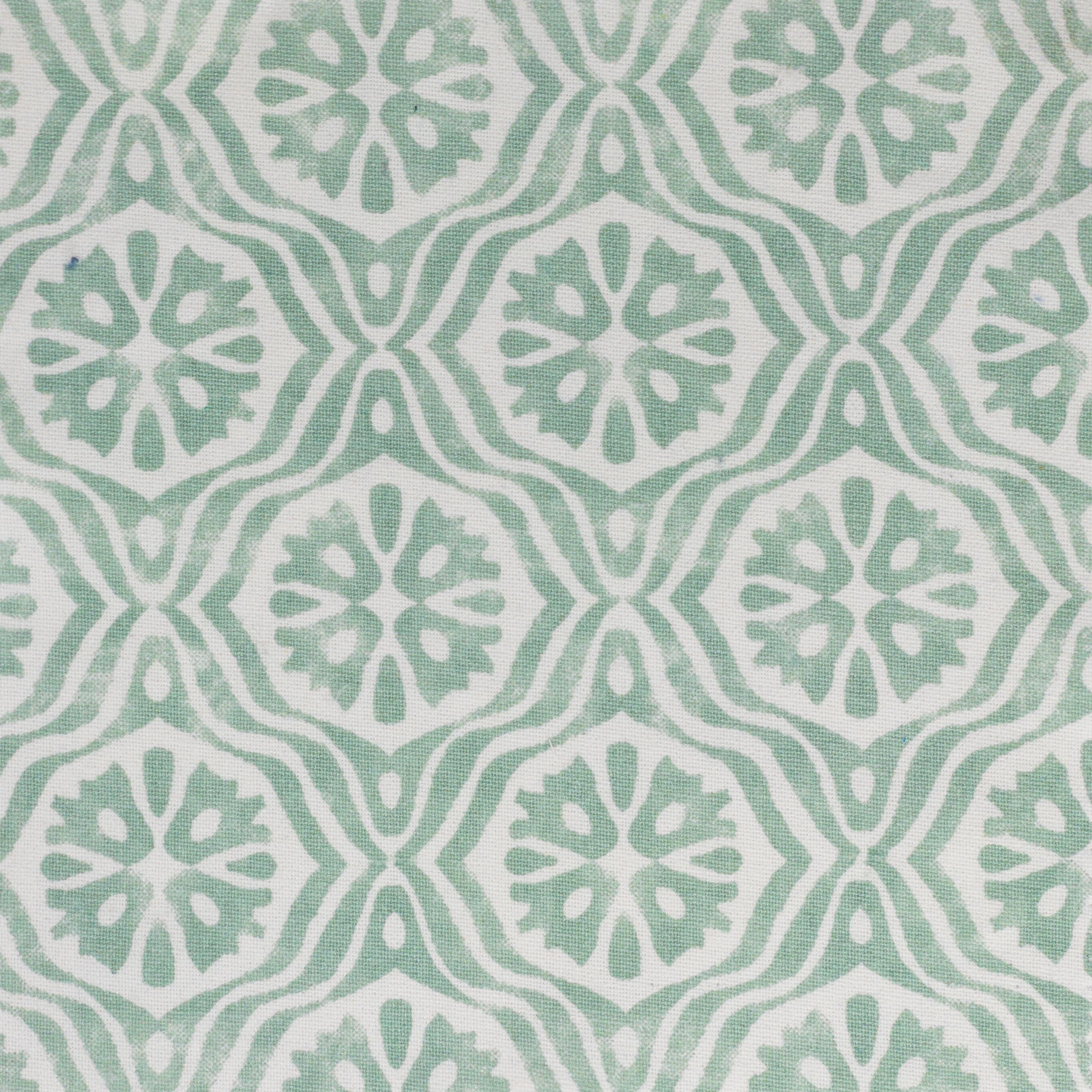 LITCHFIELD-4-SPA-STOUT-TEXTILES