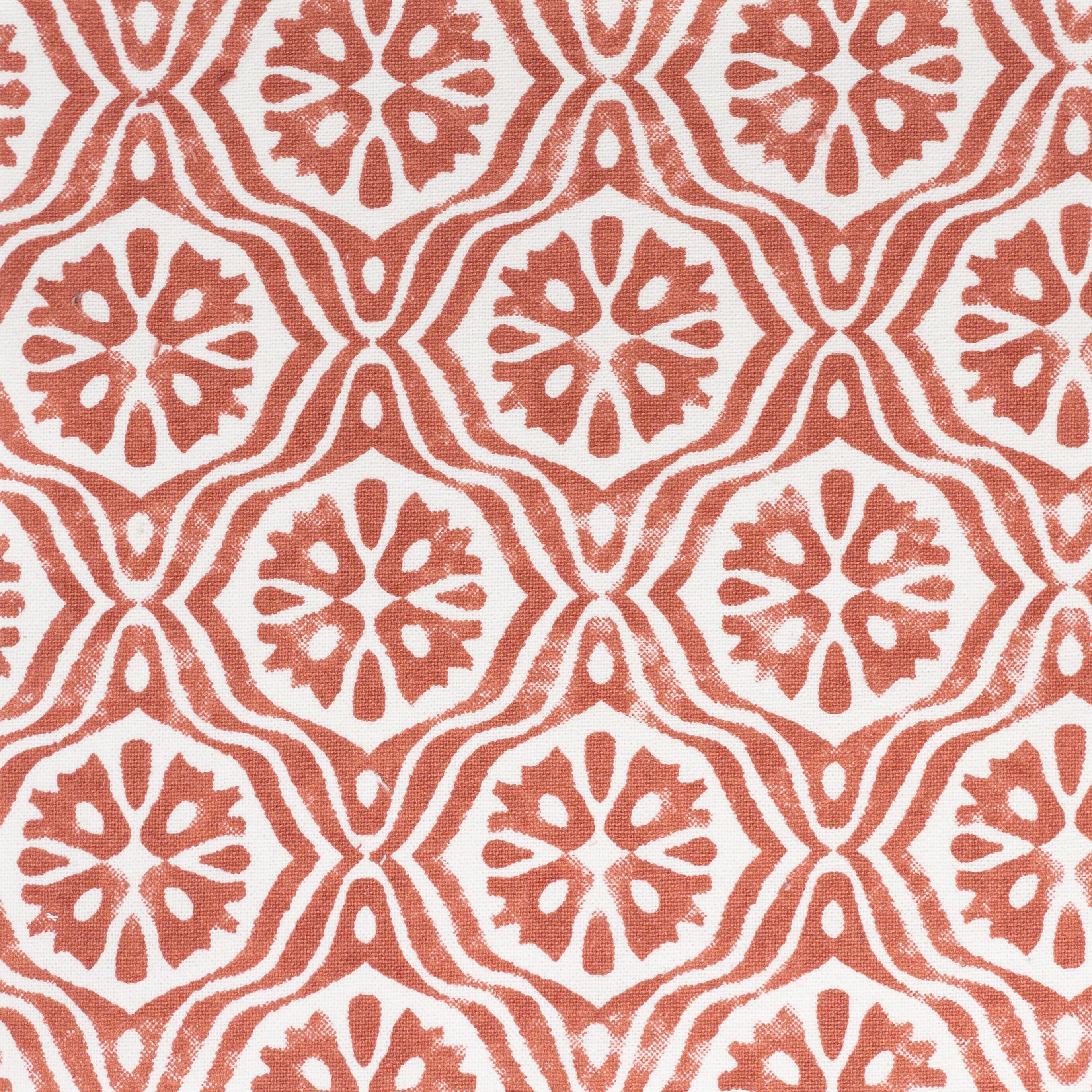 LITCHFIELD-5-SPICE-STOUT-TEXTILES - Stout Textiles Fabric