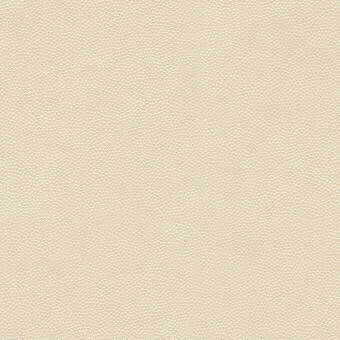 Kravet Design - Litestar-1