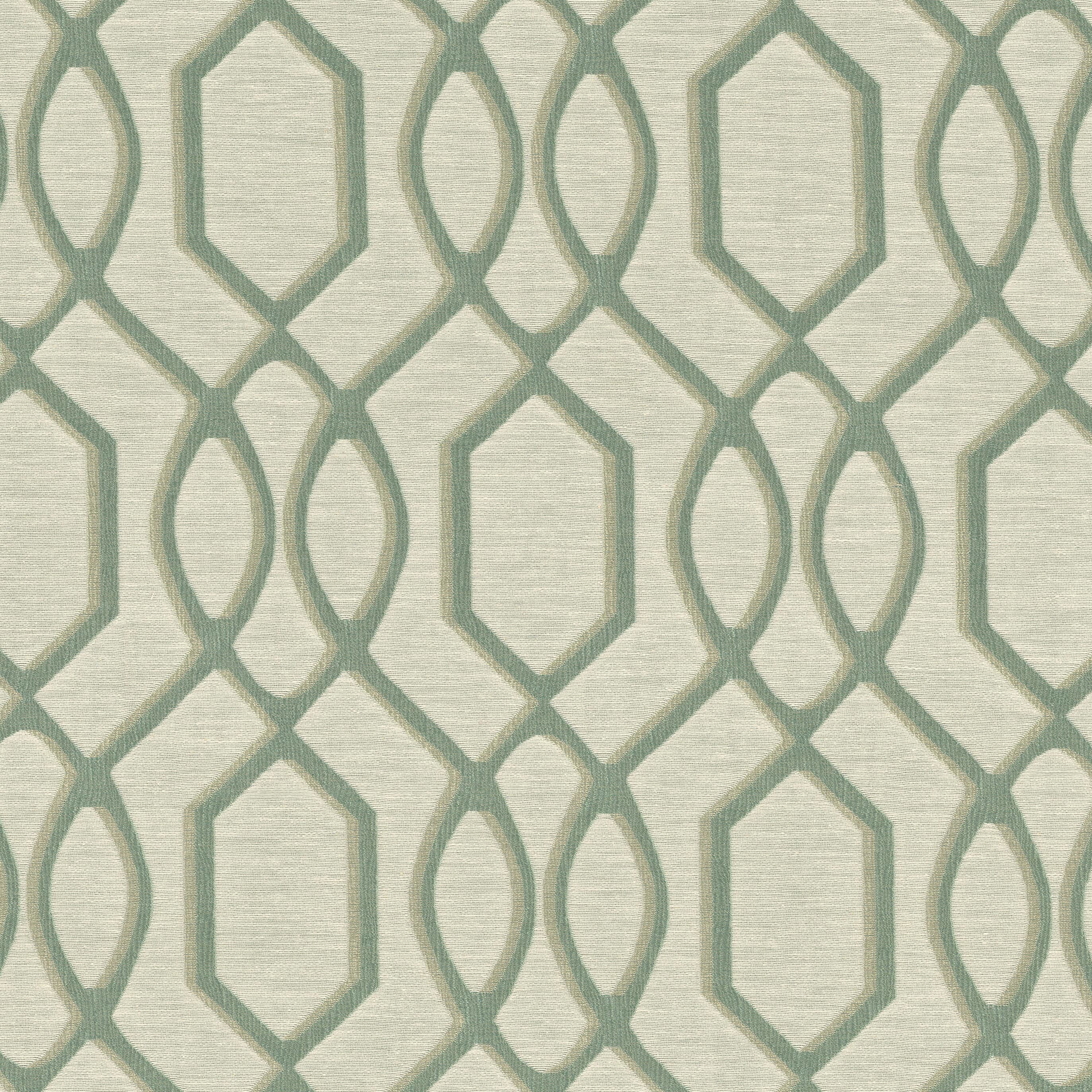 LIZZY-1-SEAMIST-STOUT-TEXTILES