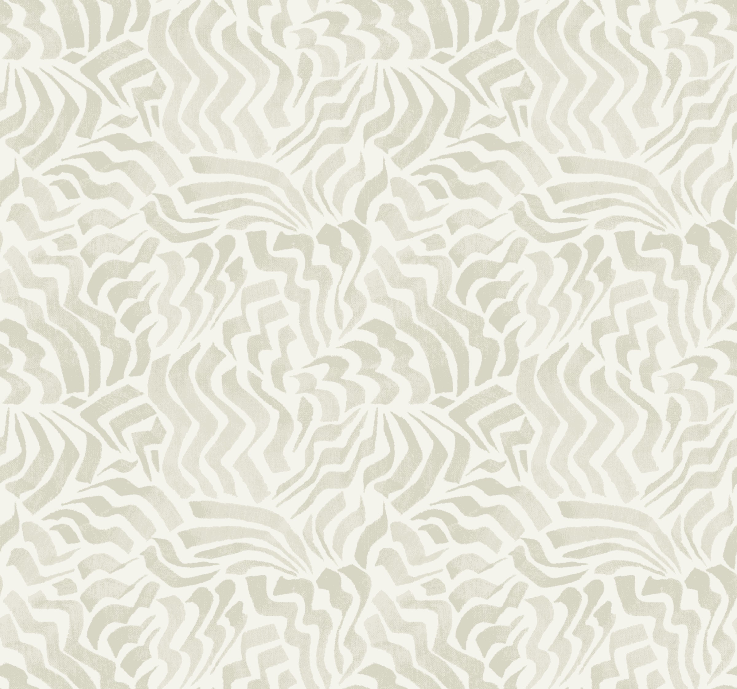 zora-wave-wallpaper-light-grey-york-wallcoverings-lm5321