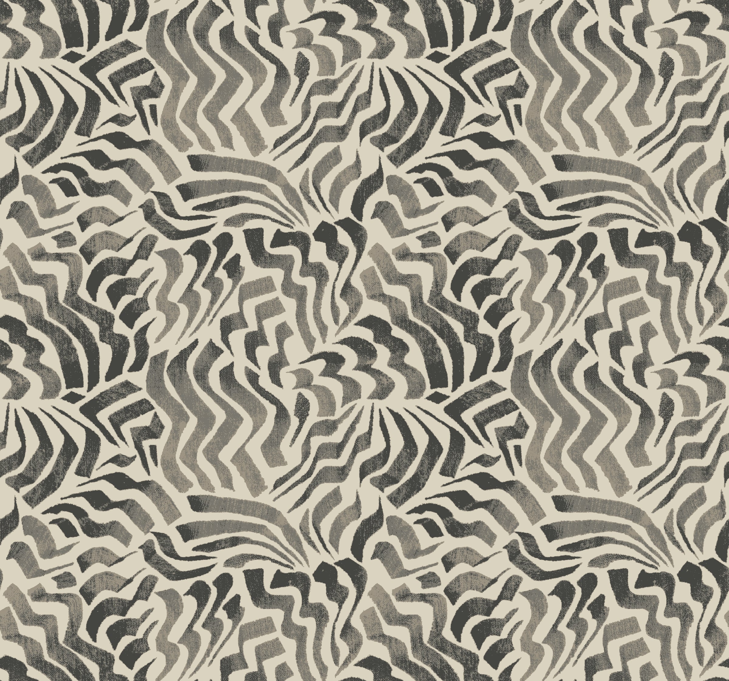 zora-wave-wallpaper-charcoal-york-wallcoverings-lm5324