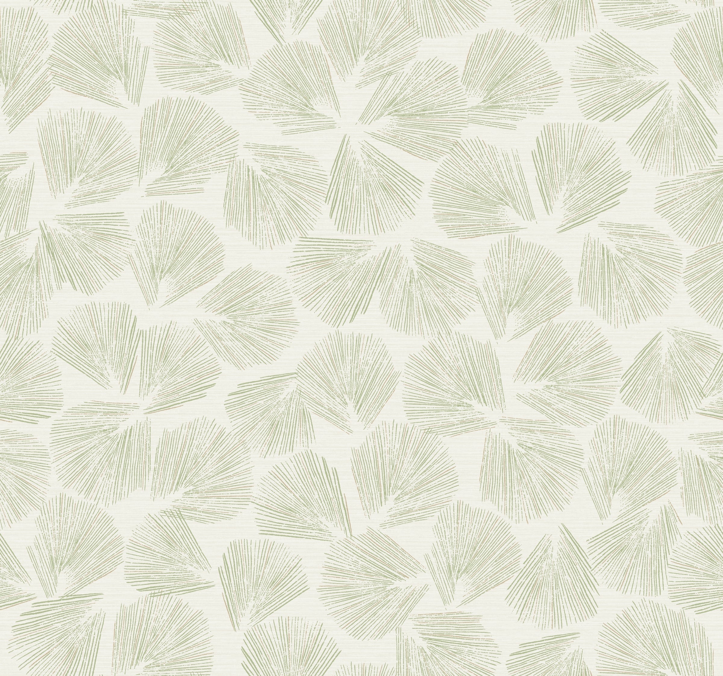 elora-leaf-wallpaper-green-york-wallcoverings-lm5352