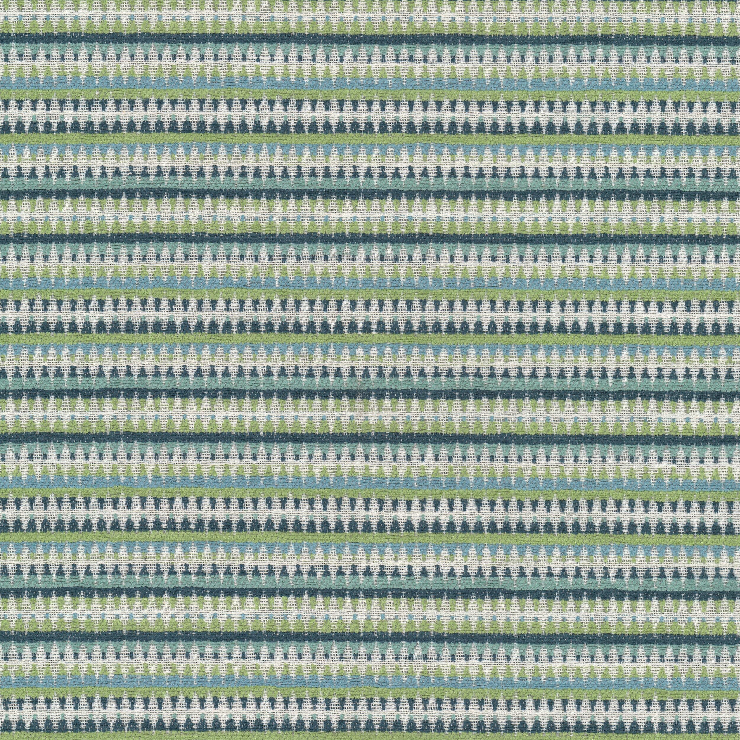 LOCATELLO-1-SEAGLASS-STOUT-TEXTILES - Stout Textiles Fabric