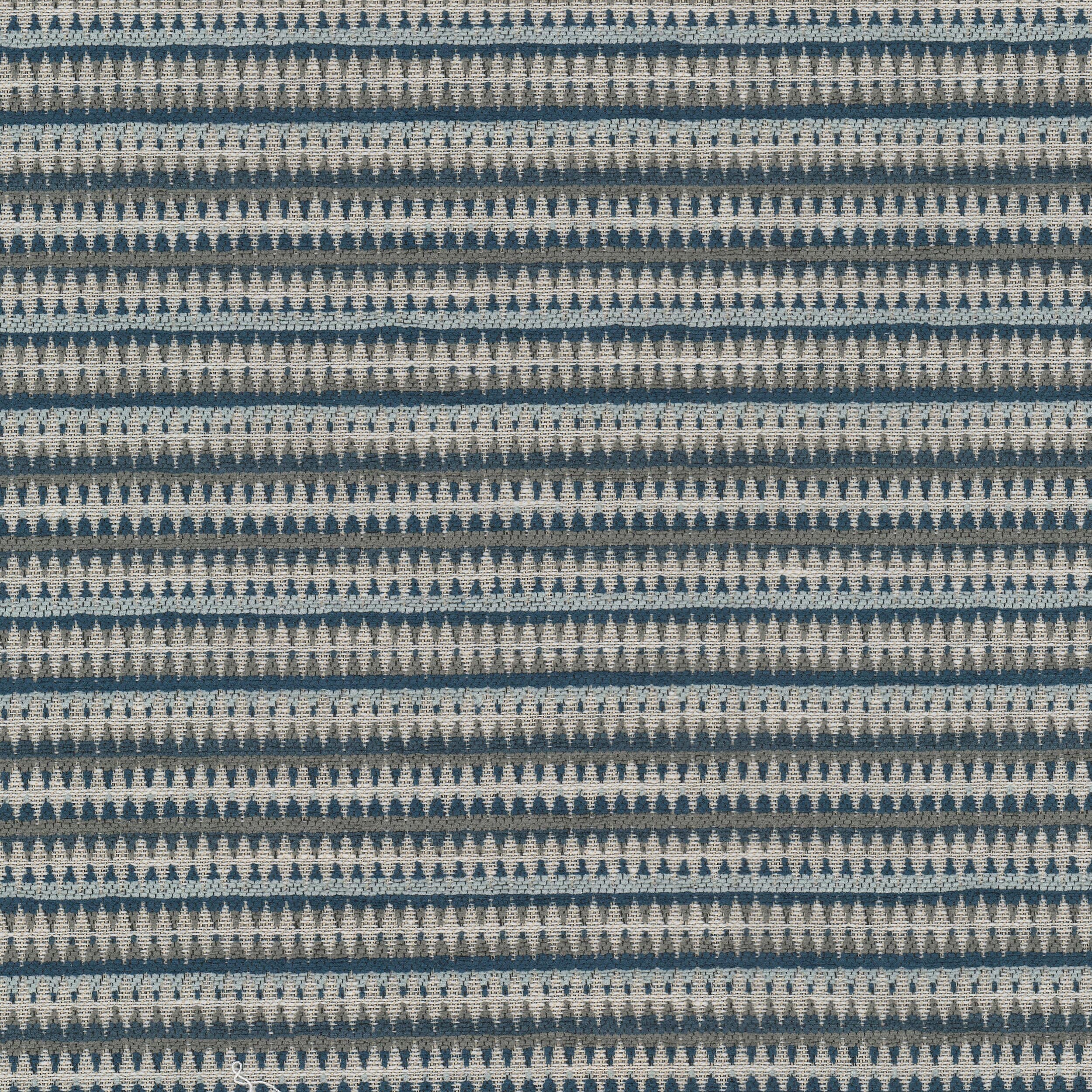 LOCATELLO-2-SLATE-STOUT-TEXTILES - Stout Textiles Fabric