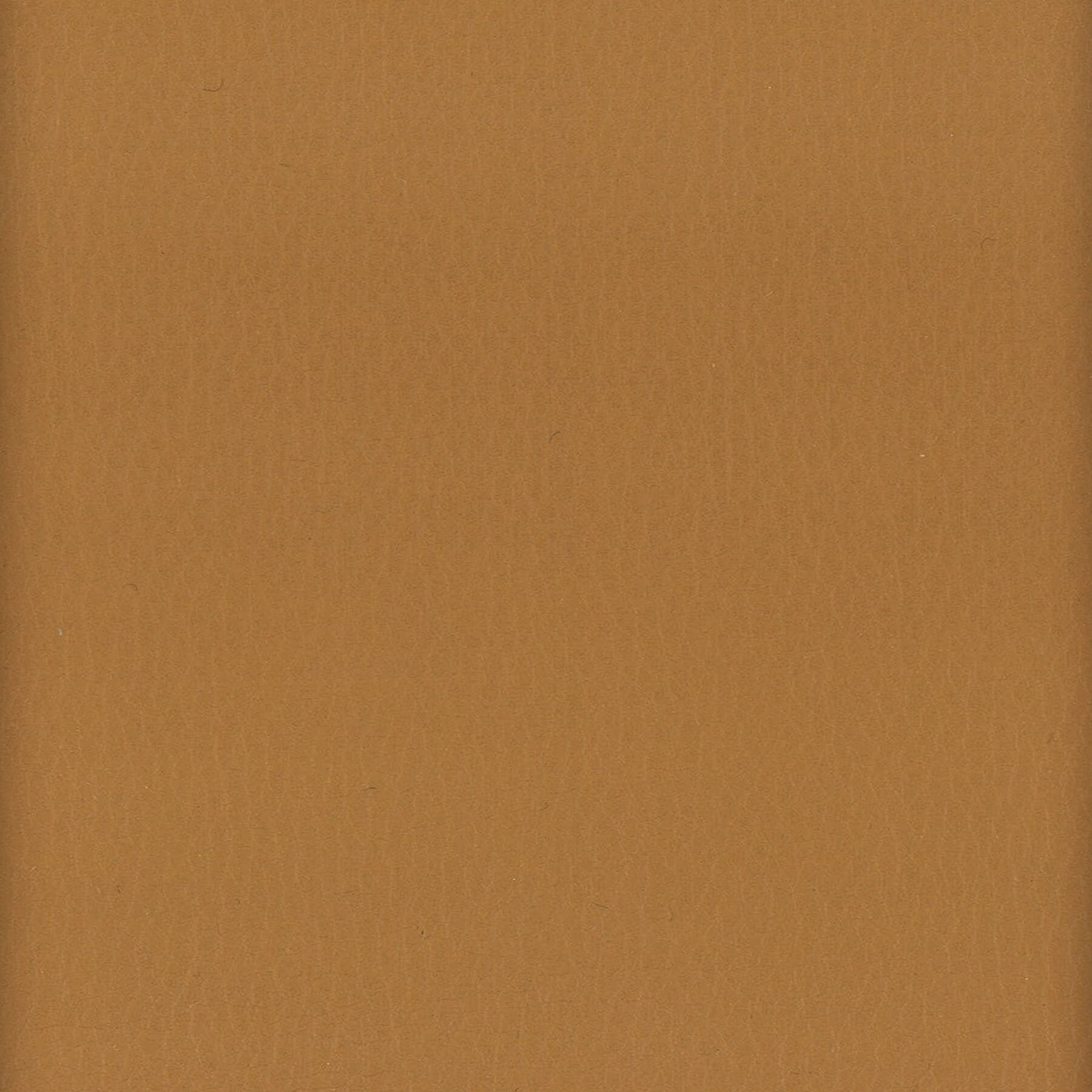 LODGE-10-COGNAC-STOUT-TEXTILES