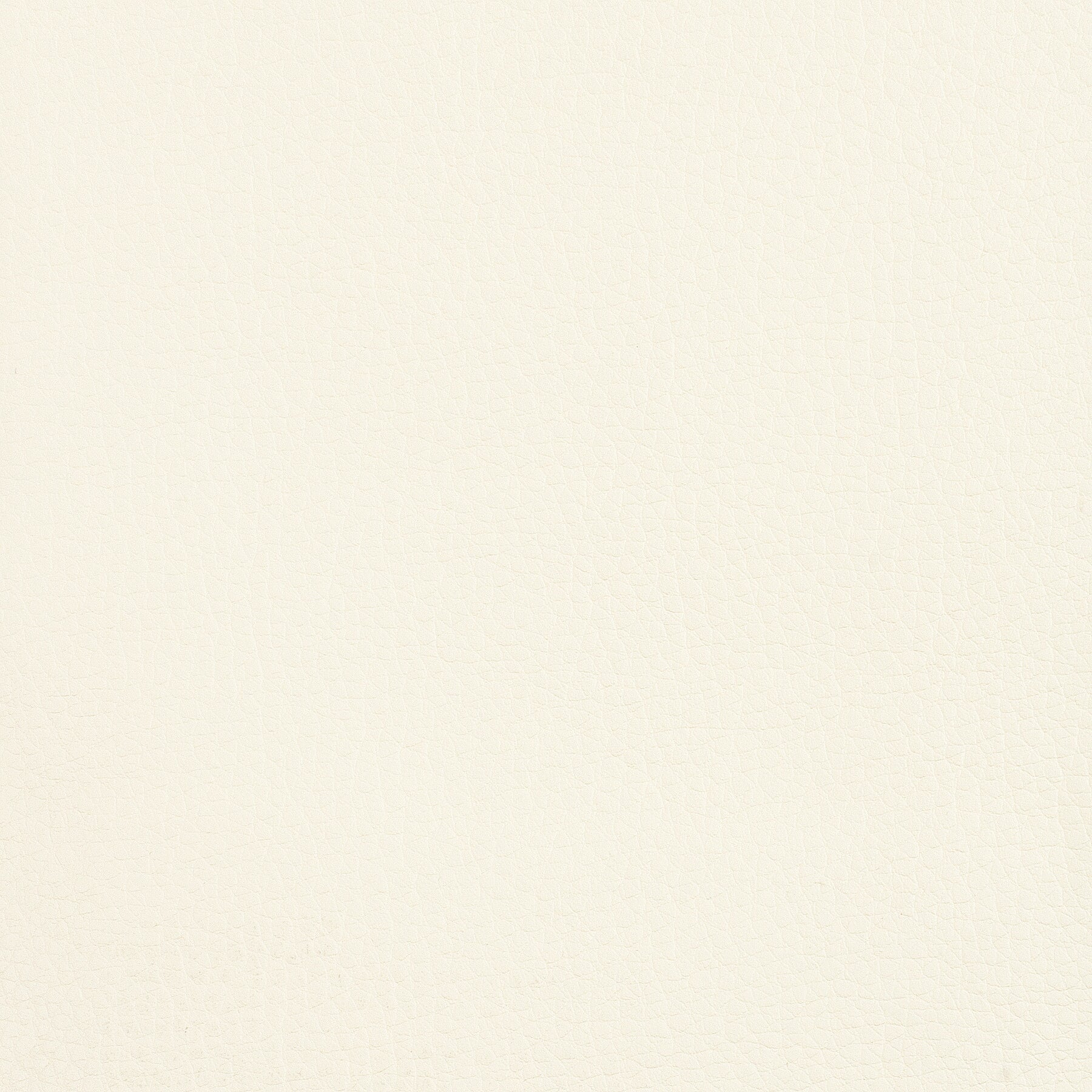 LODGE-11-IVORY-STOUT-TEXTILES