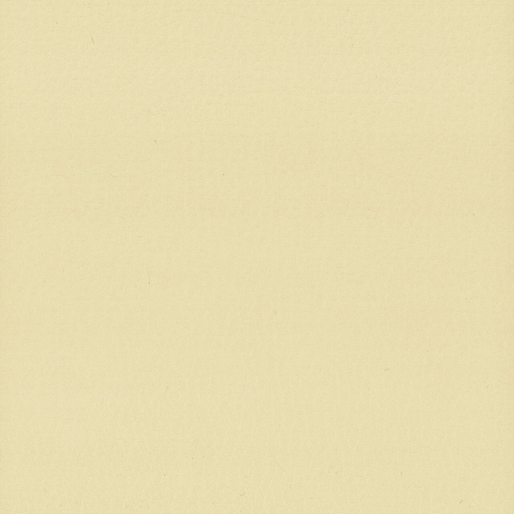 LODGE-9-CHAMOIS-STOUT-TEXTILES