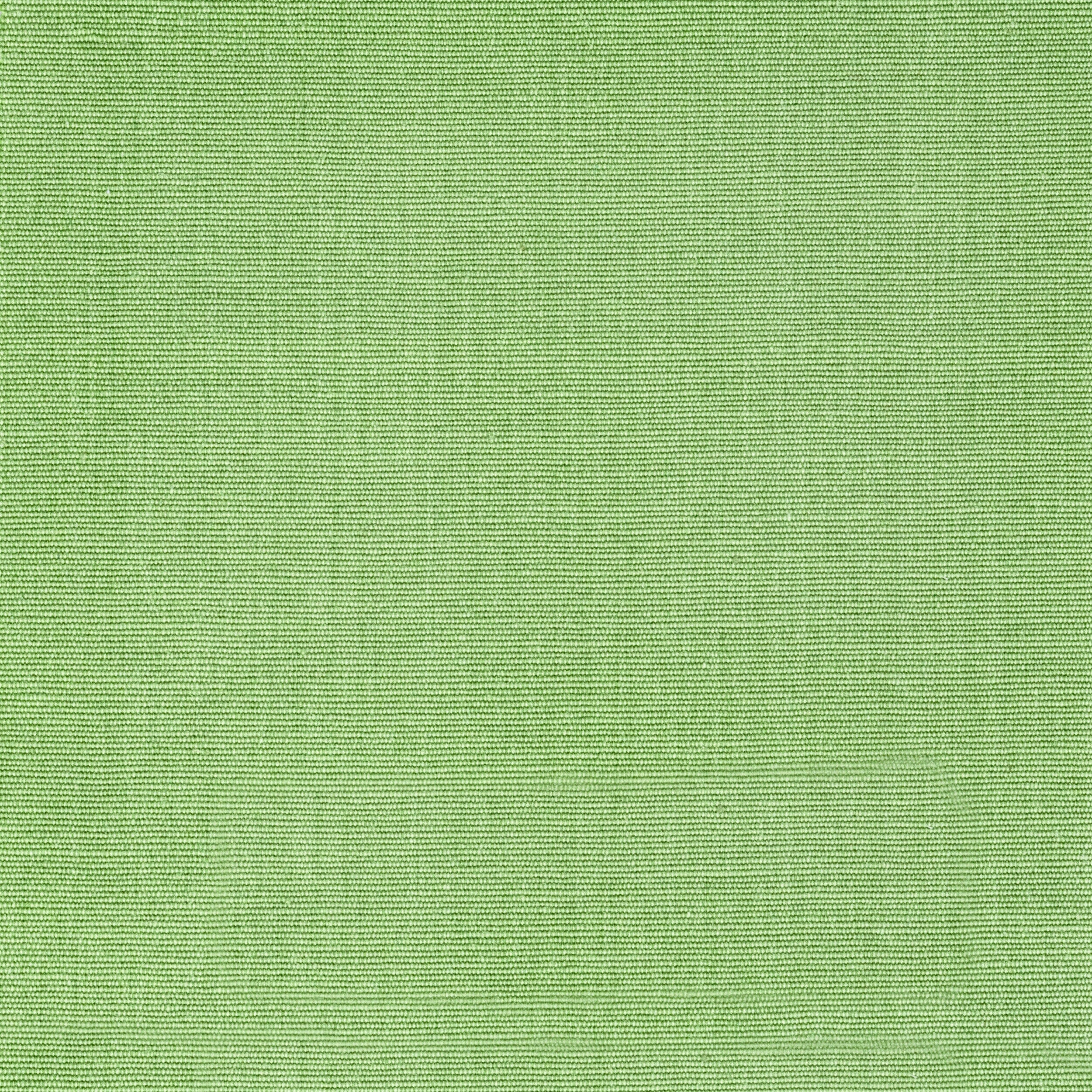 LOGAN-1-GRASS-STOUT-TEXTILES