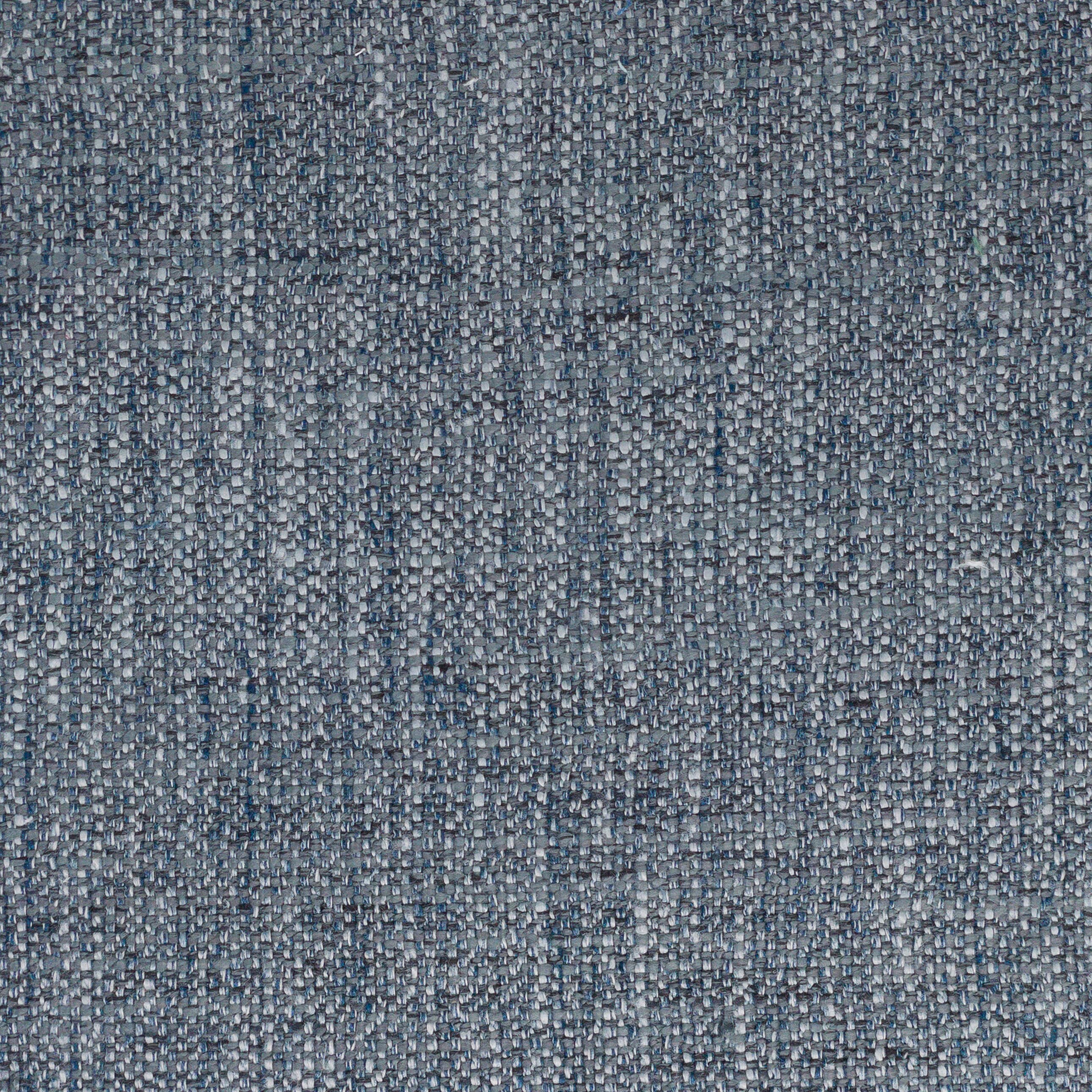 LOHAN-10-SLATE-STOUT-TEXTILES