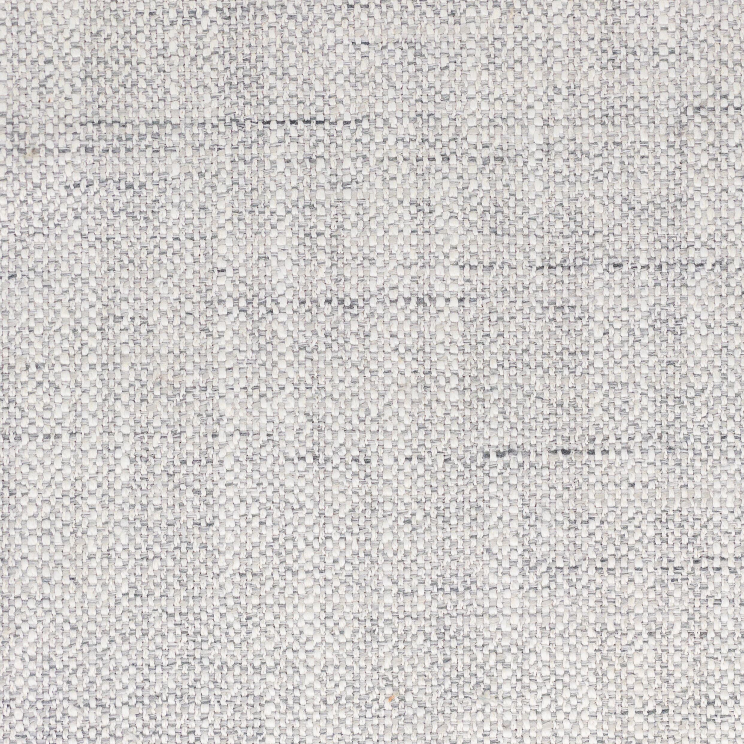 LOHAN-12-SMOKE-STOUT-TEXTILES - Stout Textiles Fabric