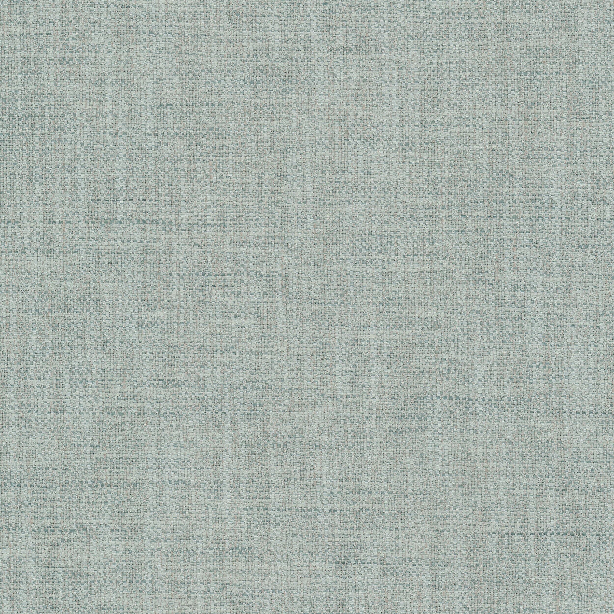 LOHAN-13-BAHAMA-STOUT-TEXTILES - Stout Textiles Fabric