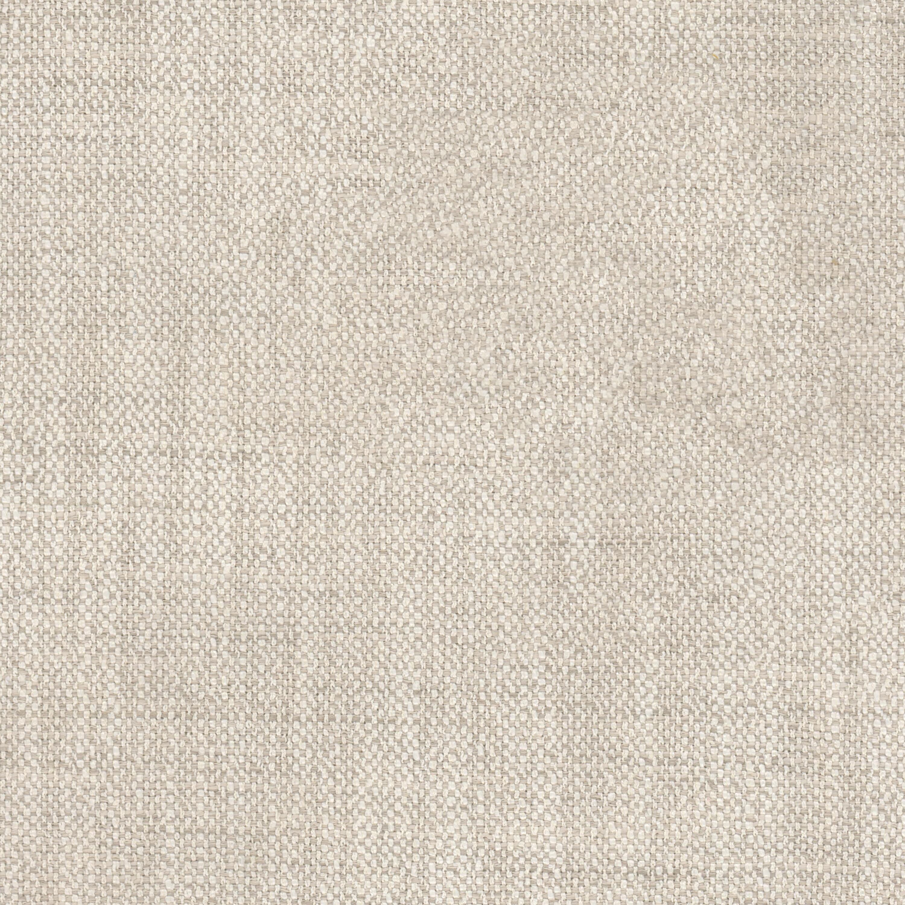 LOHAN-5-WHEAT-STOUT-TEXTILES - Stout Textiles Fabric