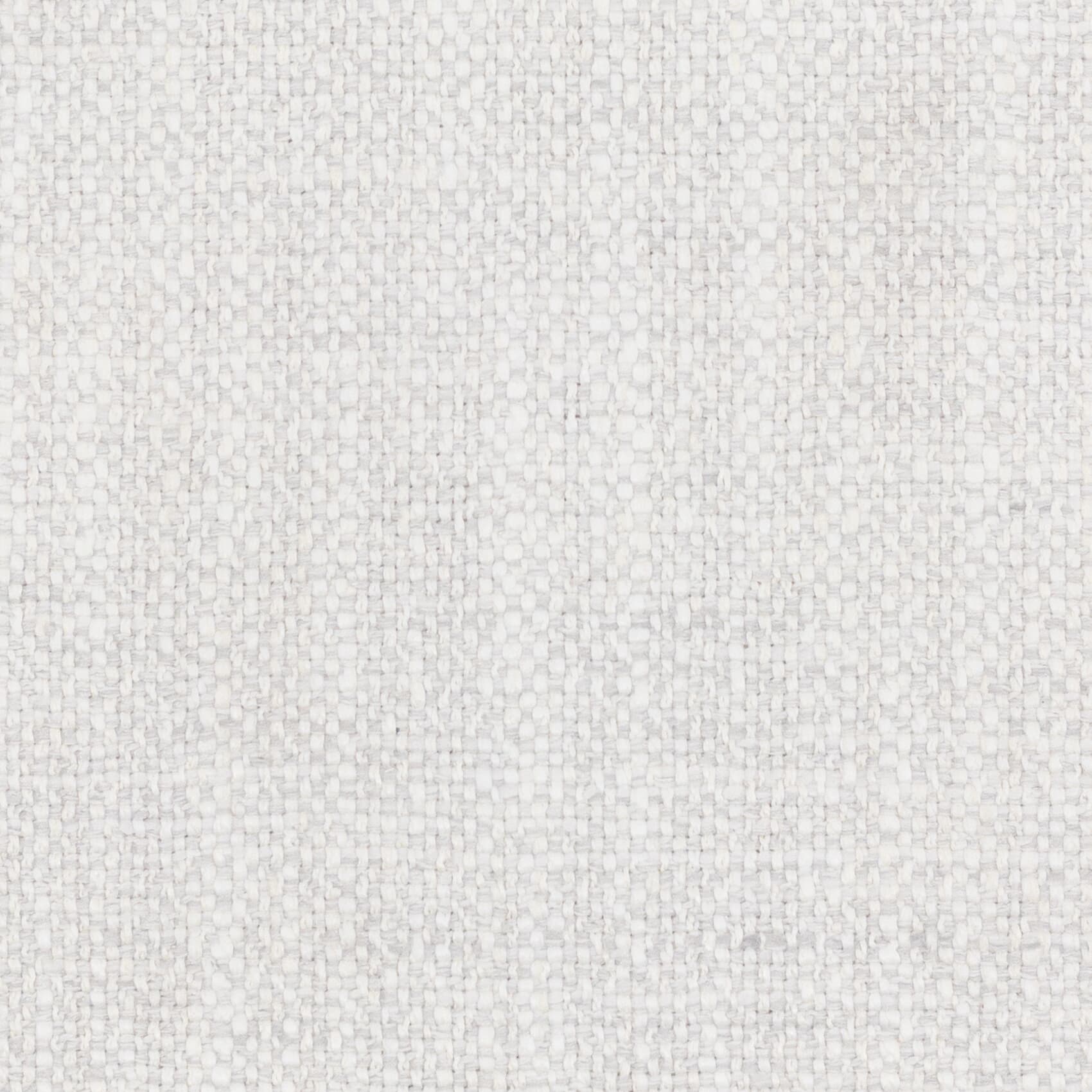 LOHAN-7-ASH-STOUT-TEXTILES