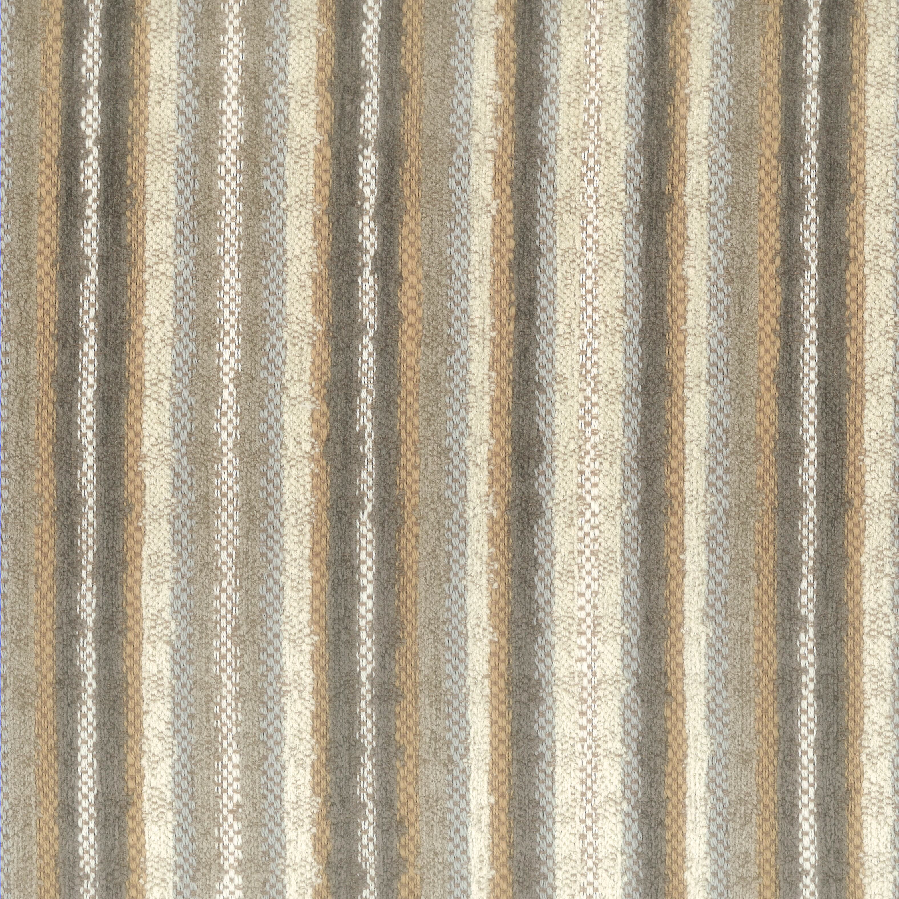 LOMAX-1-SANDSTONE-STOUT-TEXTILES