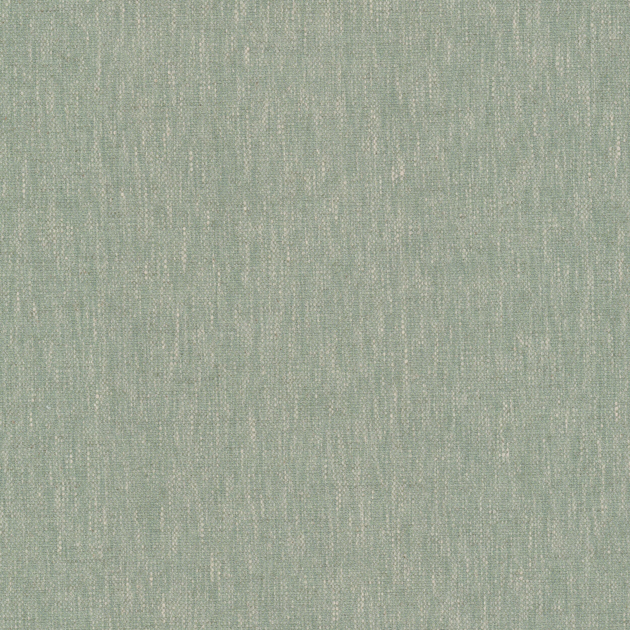 LOMBARDY-3-MIST-STOUT-TEXTILES