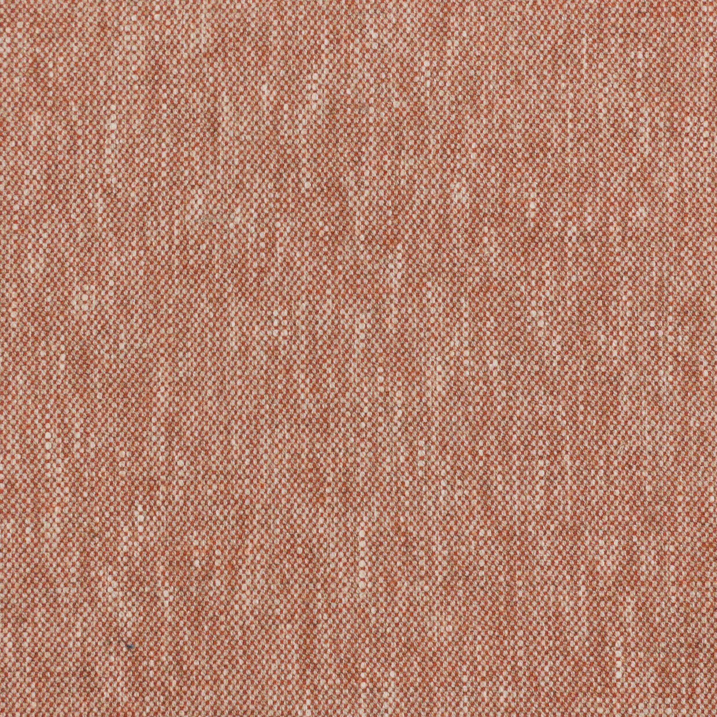 LOMBARDY-4-CHILI-STOUT-TEXTILES - Stout Textiles Fabric