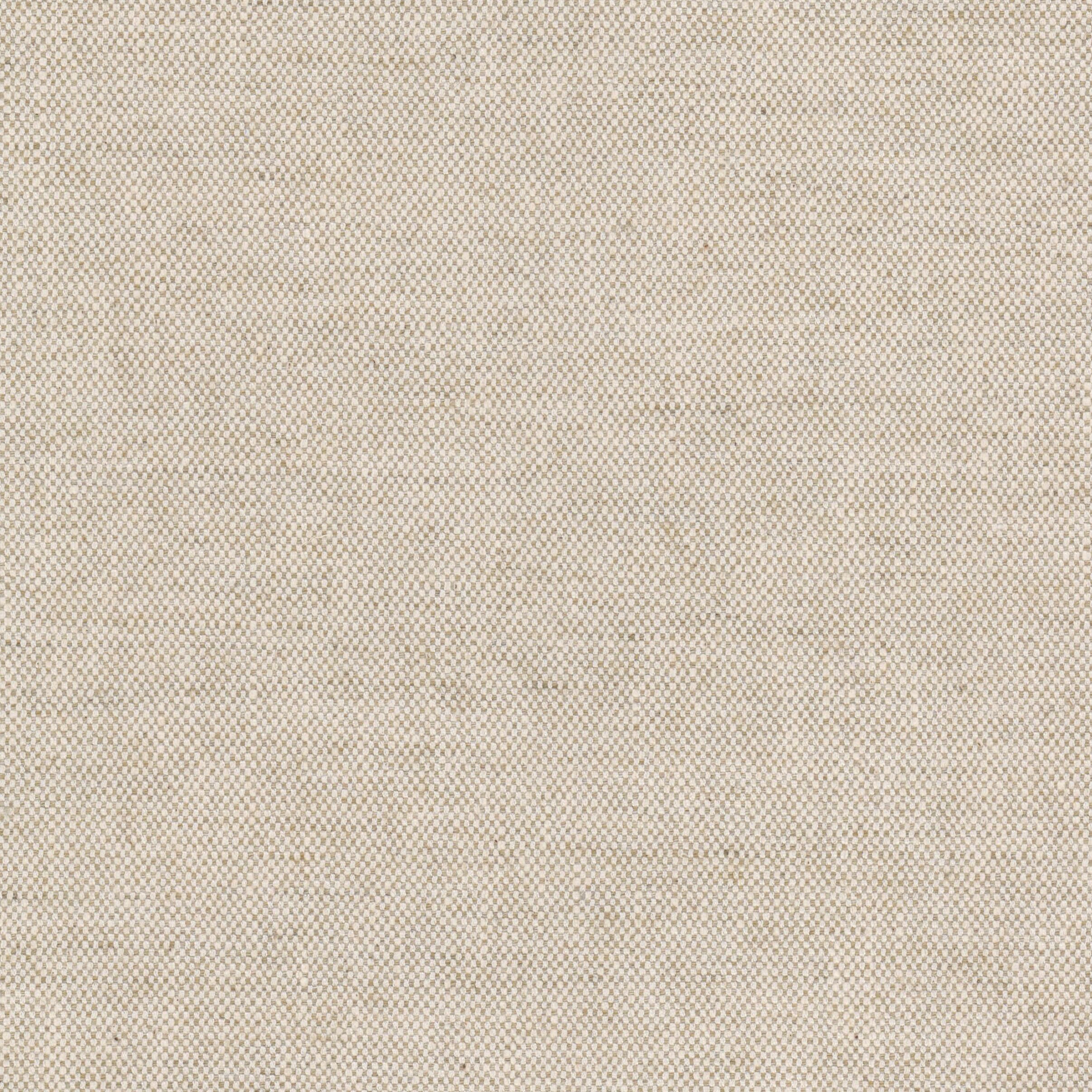 LOMBARDY-5-TOAST-STOUT-TEXTILES
