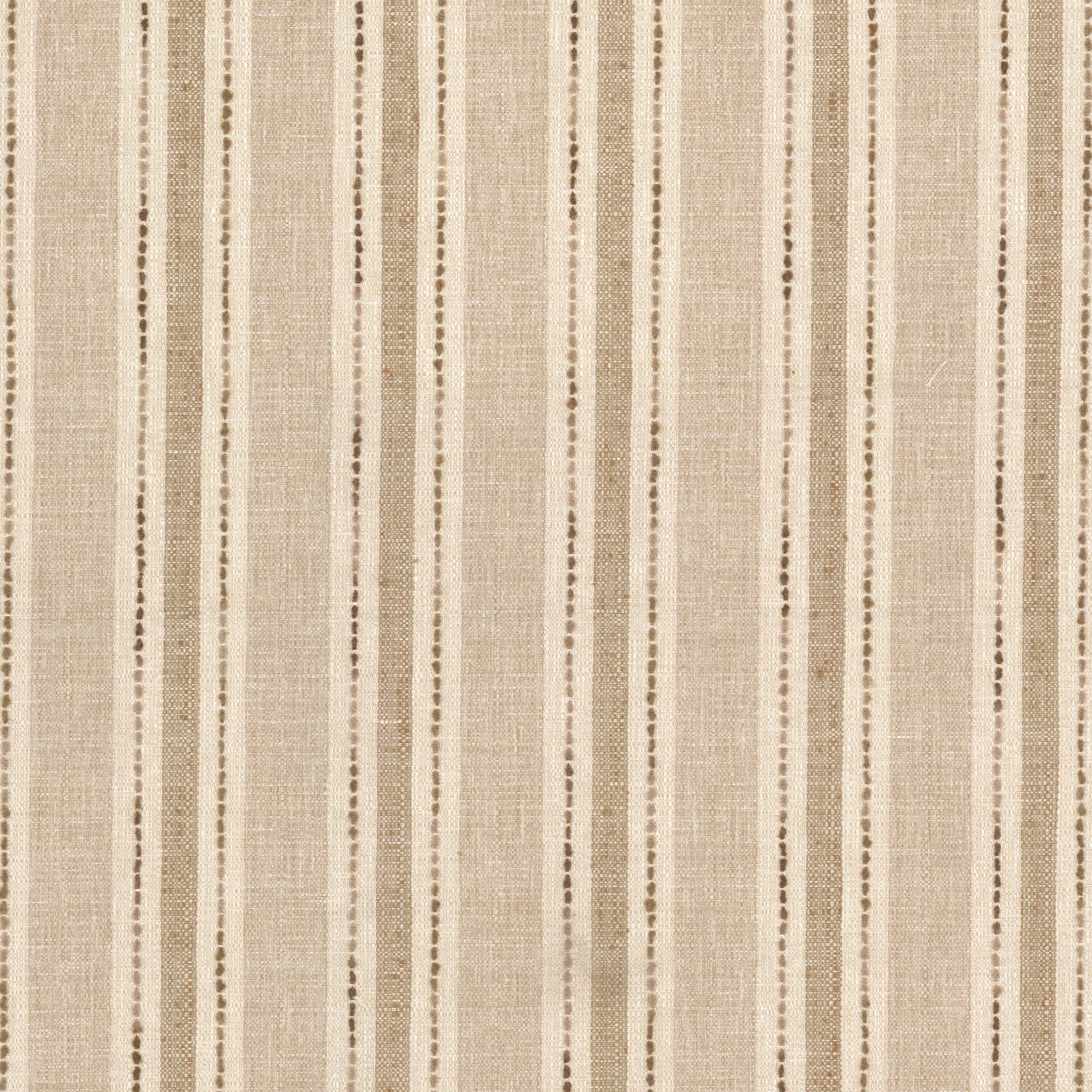 LONDON-1-WHEAT-STOUT-TEXTILES - Stout Textiles Fabric