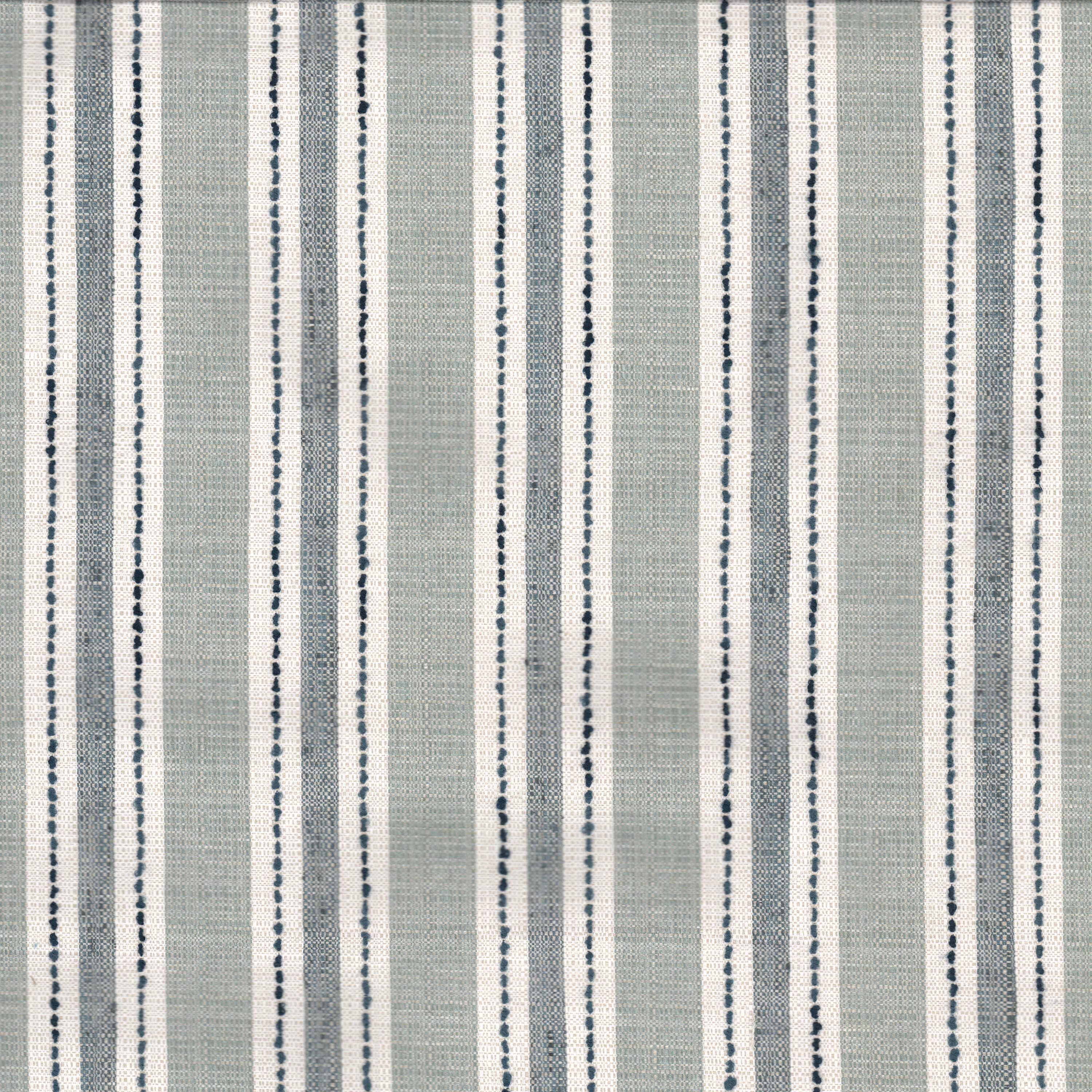 LONDON-2-AZURE-STOUT-TEXTILES - Stout Textiles Fabric