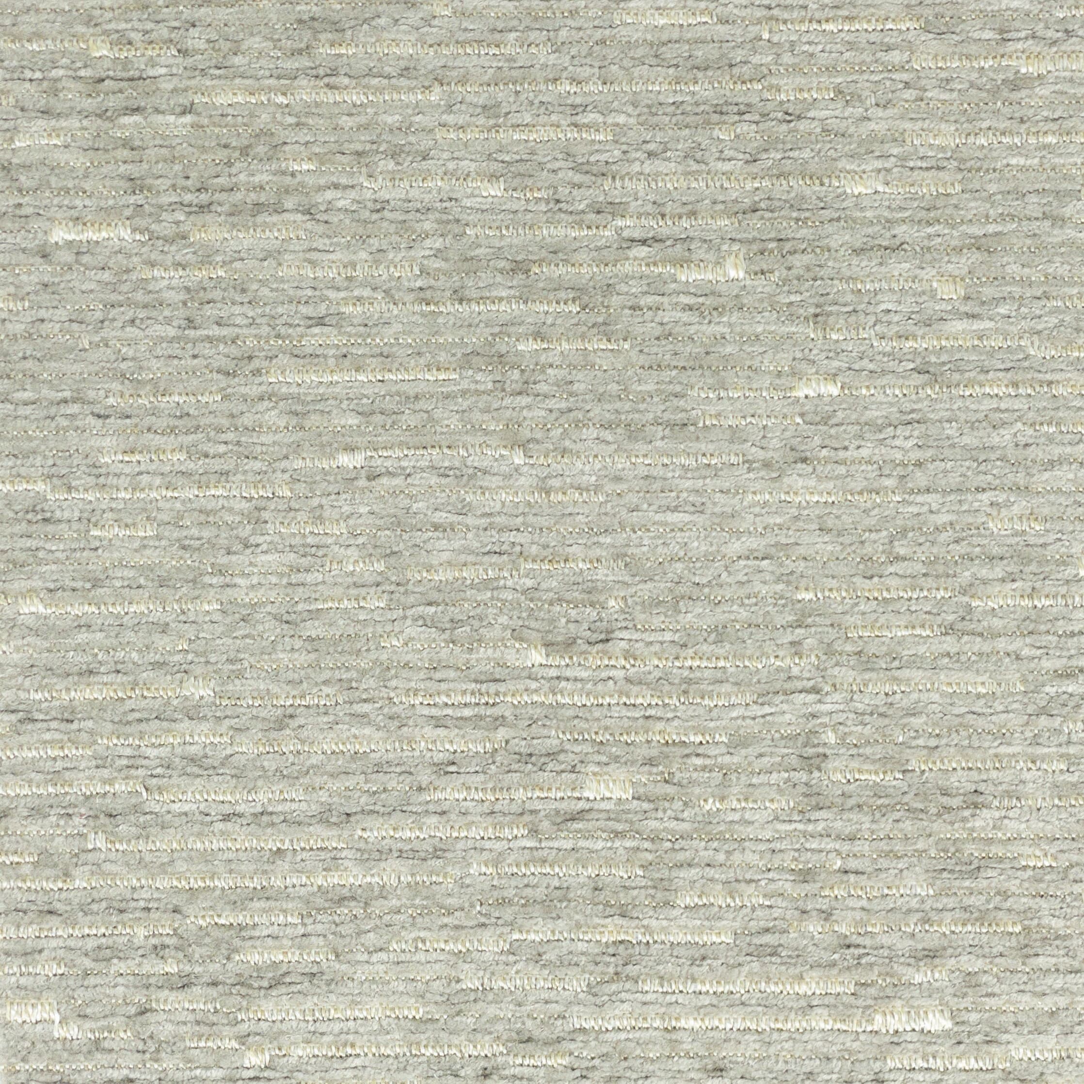 LOPEZ-1-PLATINUM-STOUT-TEXTILES - Stout Textiles Fabric