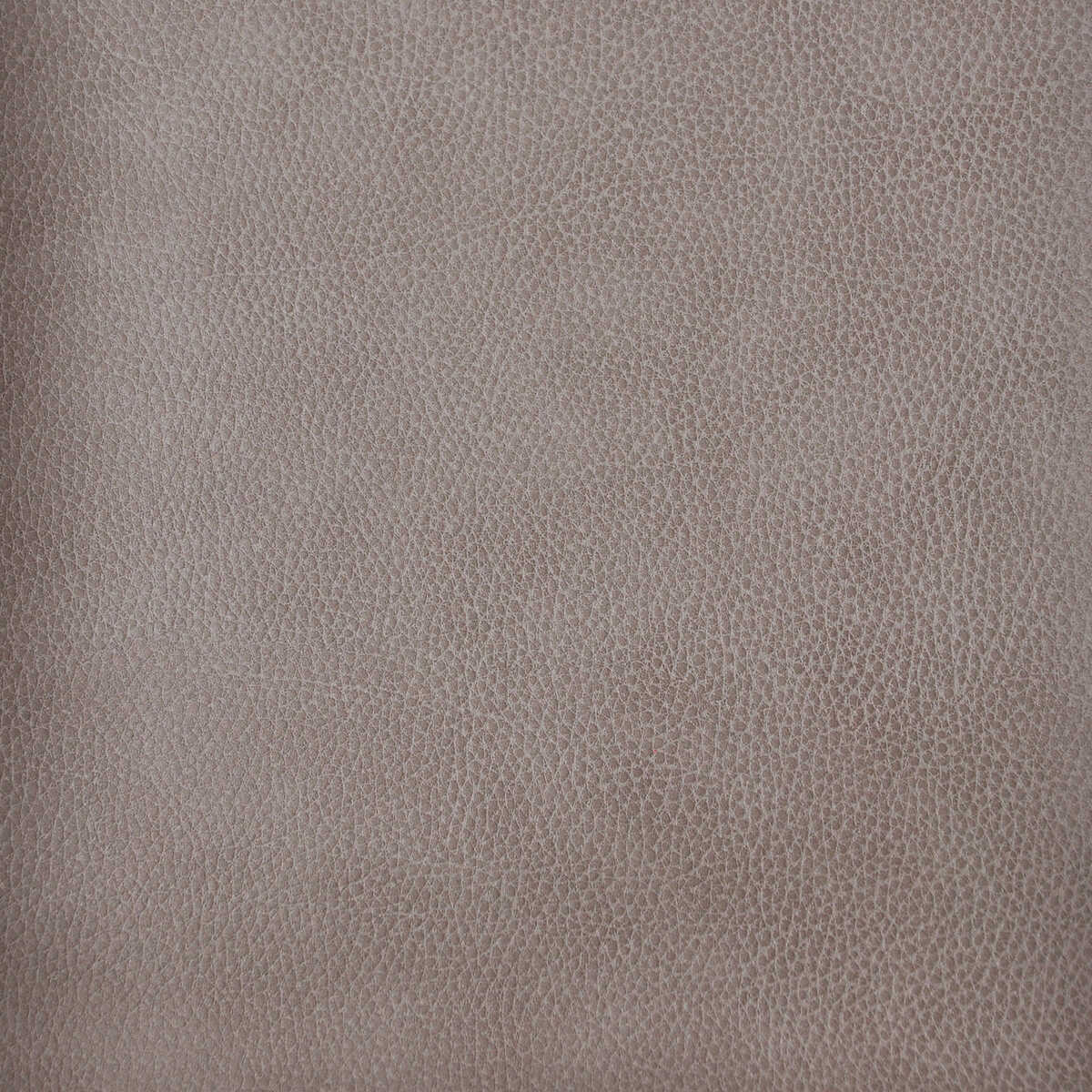 Kravet Design - Loris-11