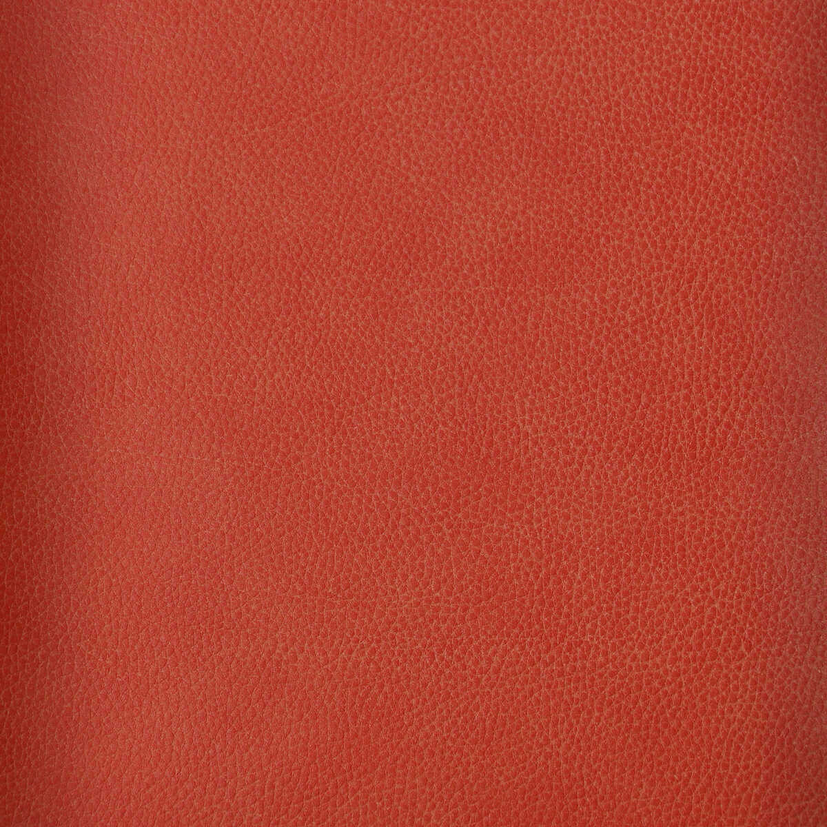 Kravet Design - Loris-124 - KRAVET DESIGN Tela