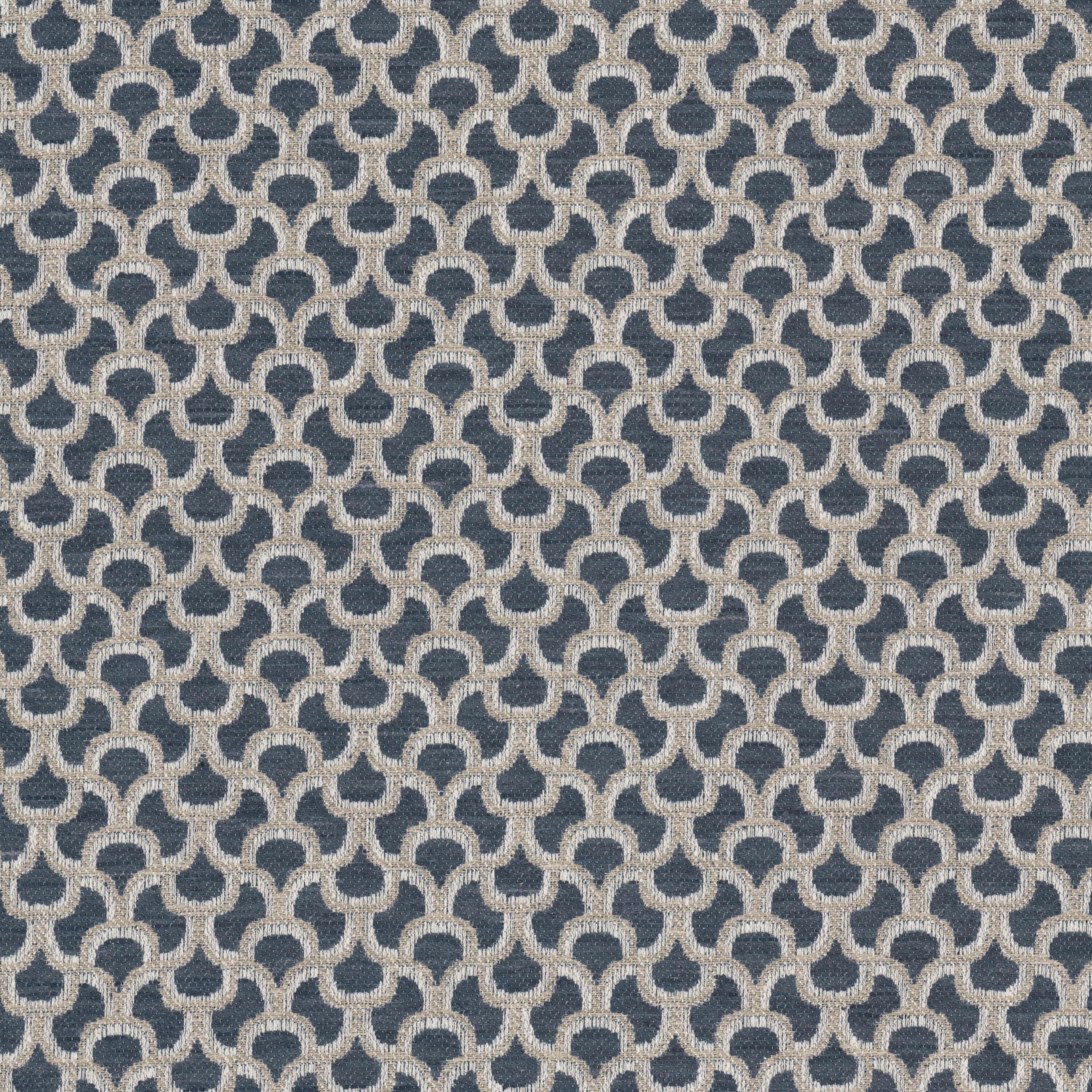 LOST-1-DENIM-STOUT-TEXTILES - Stout Textiles Fabric