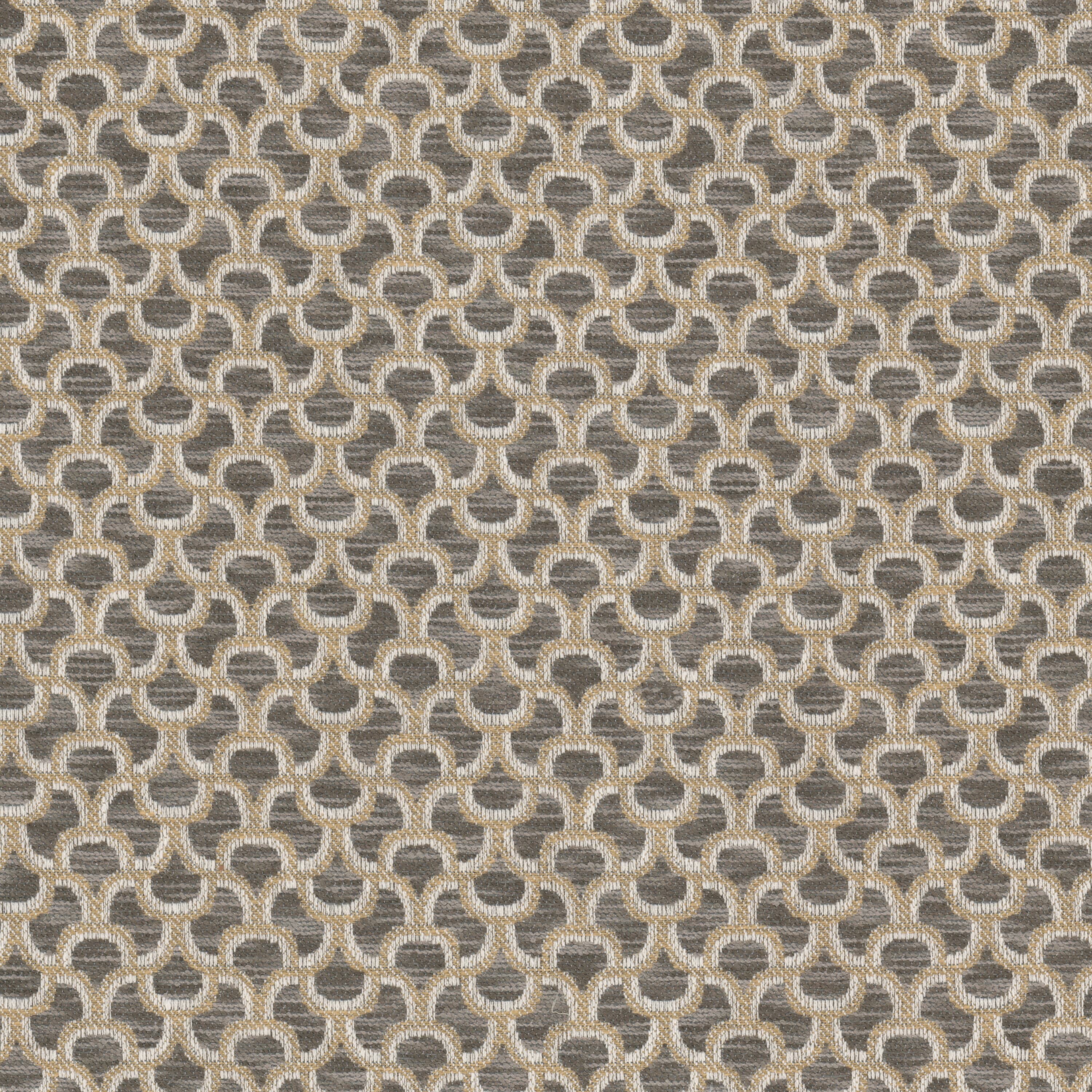 LOST-3-ACORN-STOUT-TEXTILES