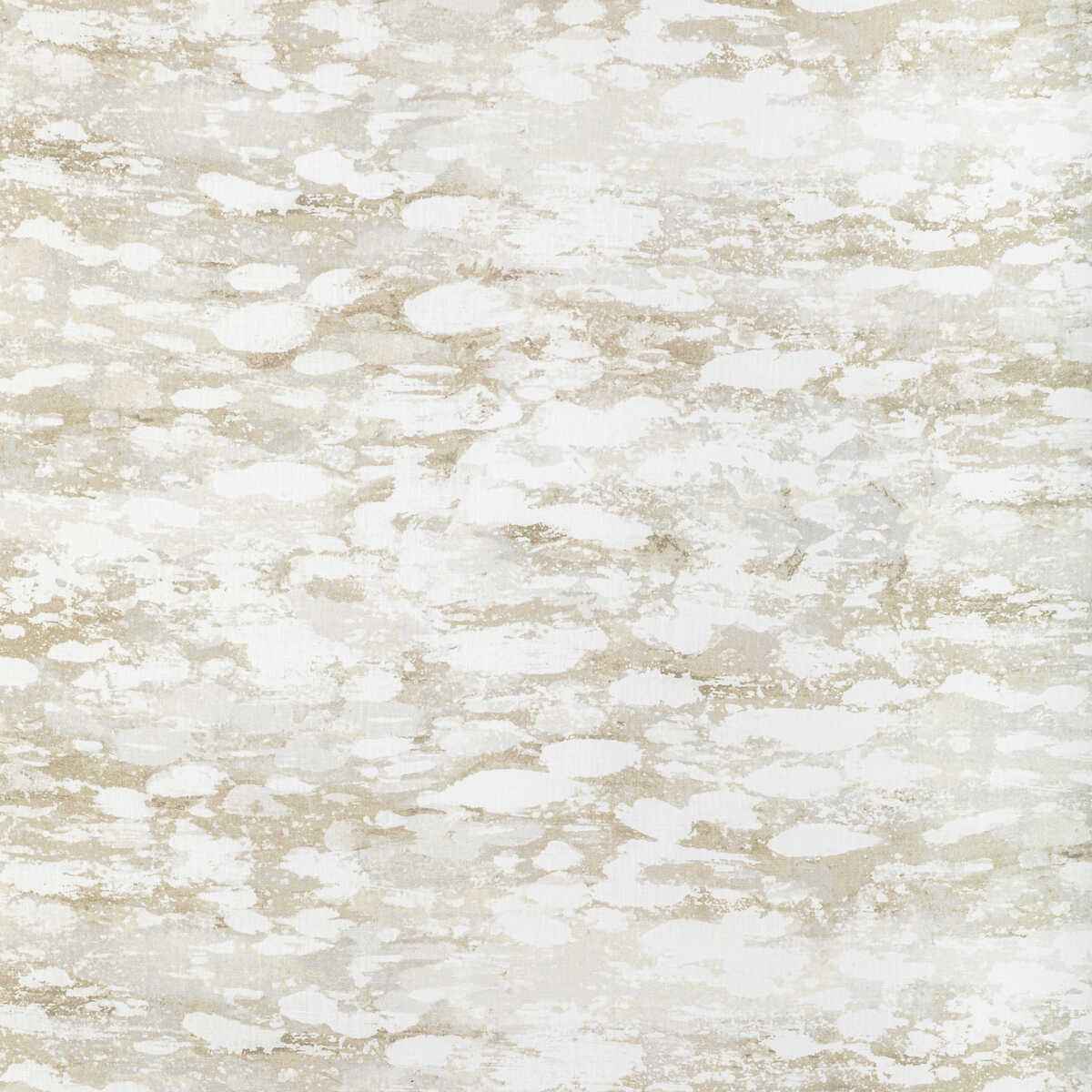 Lostcoast1060 Lost Coast Pebble Kravet Design Fabric