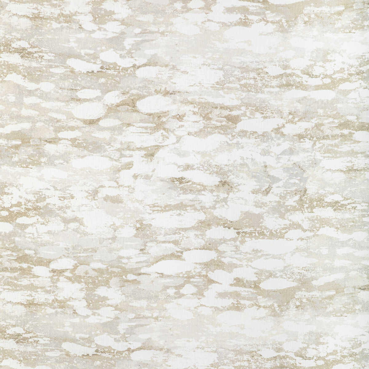 Lost Coast - Pebble - KRAVET DESIGN Fabric