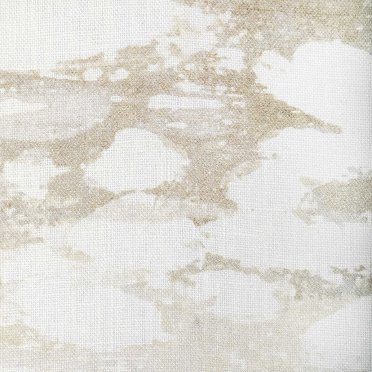 Lost Coast - Pebble - KRAVET DESIGN Fabric