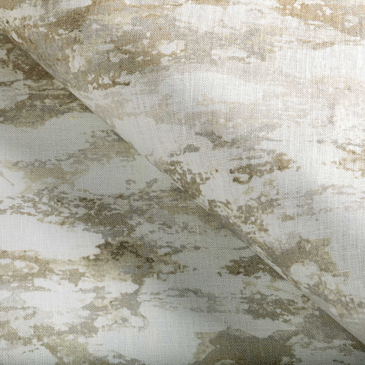 Lost Coast - Pebble - KRAVET DESIGN Fabric